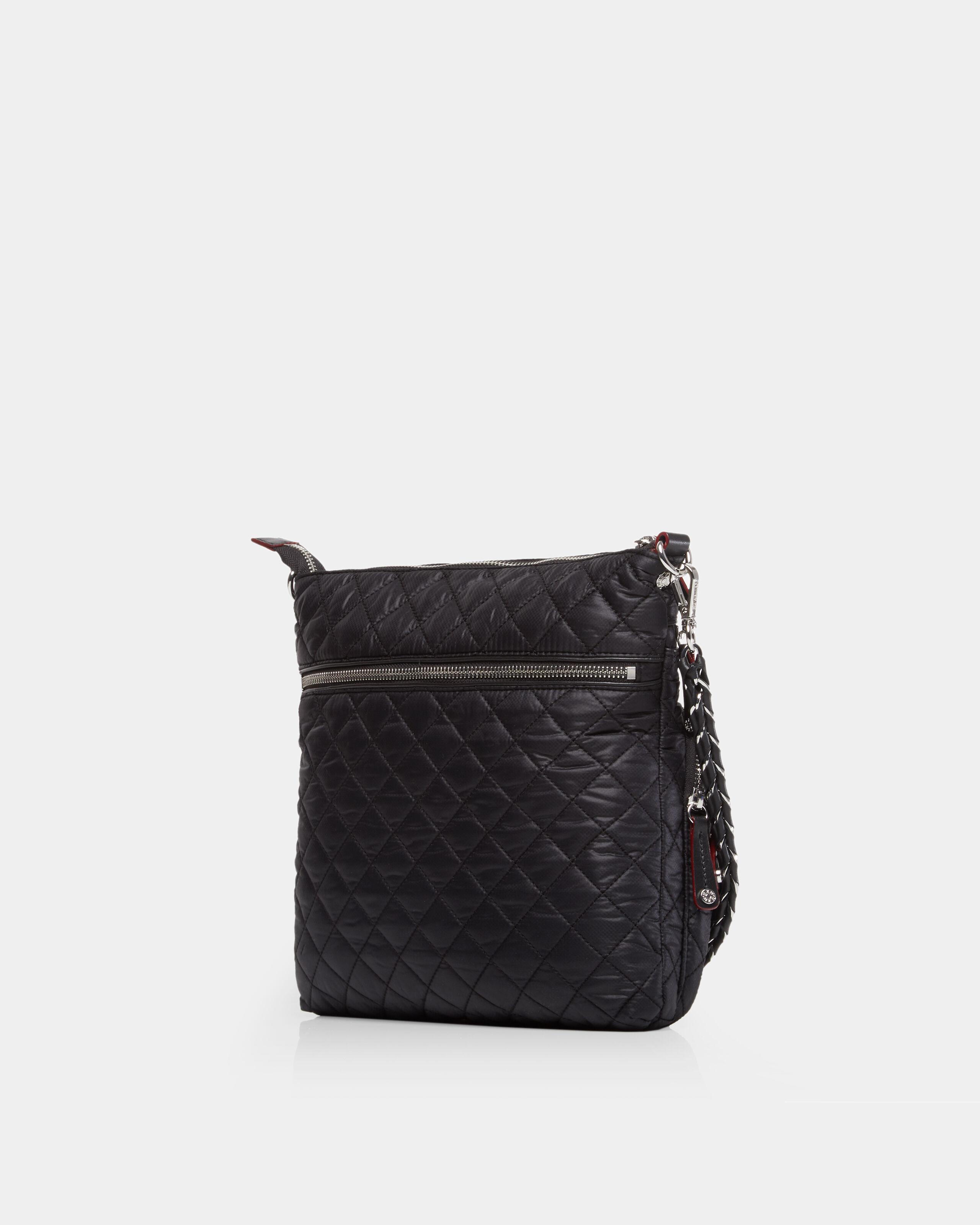 mz wallace downtown crosby