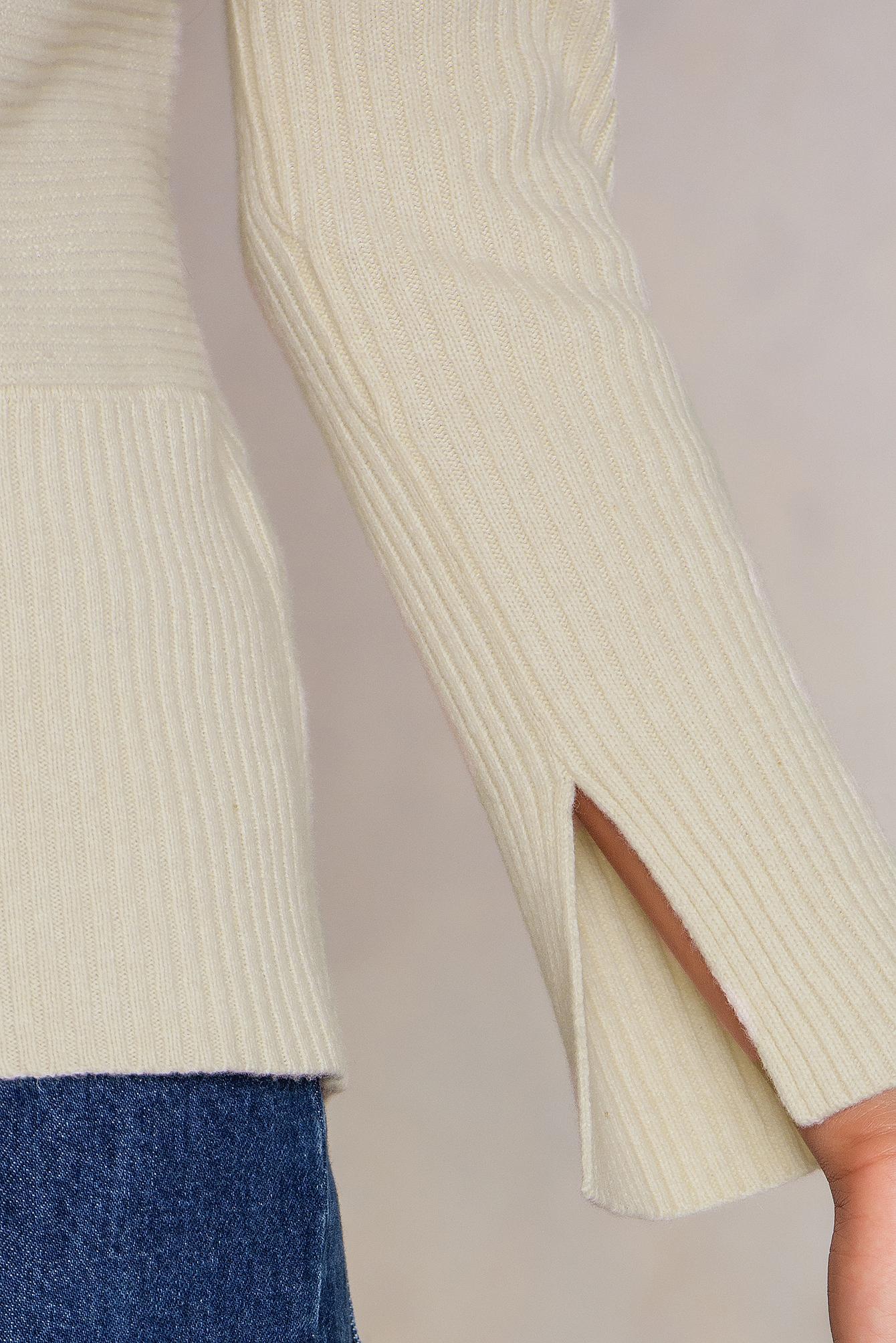 filippa k wool rib pullover filippa k wool rib pullover