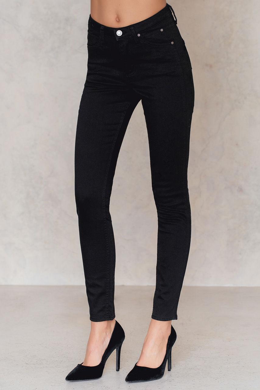 calvin klein sculpted skinny jeans