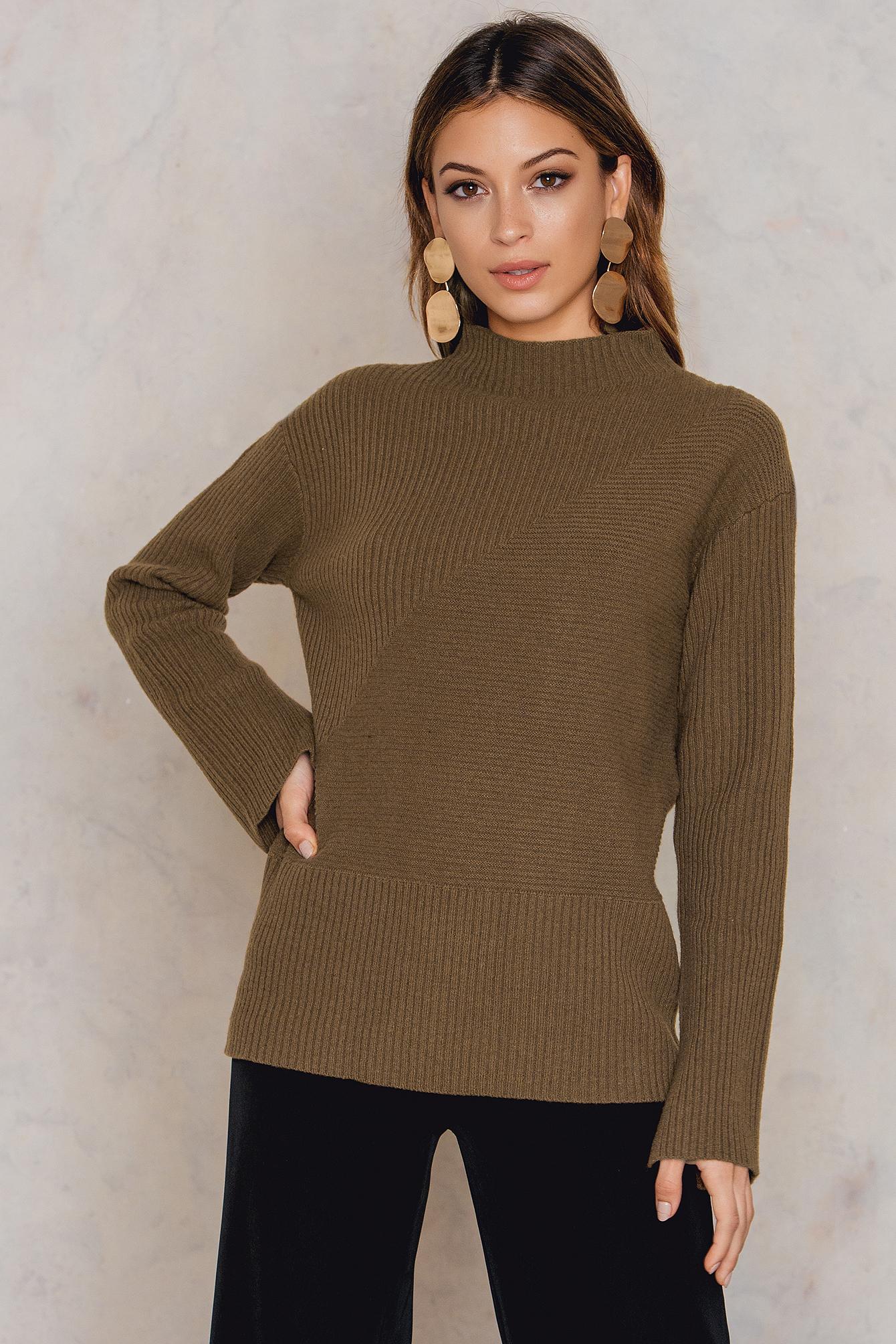 filippa k wool rib pullover filippa k wool rib pullover