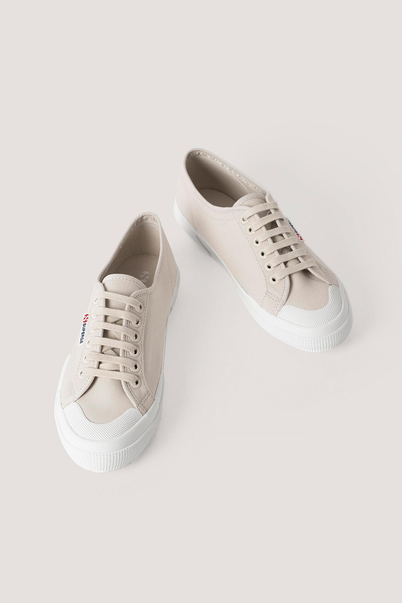 superga 2294