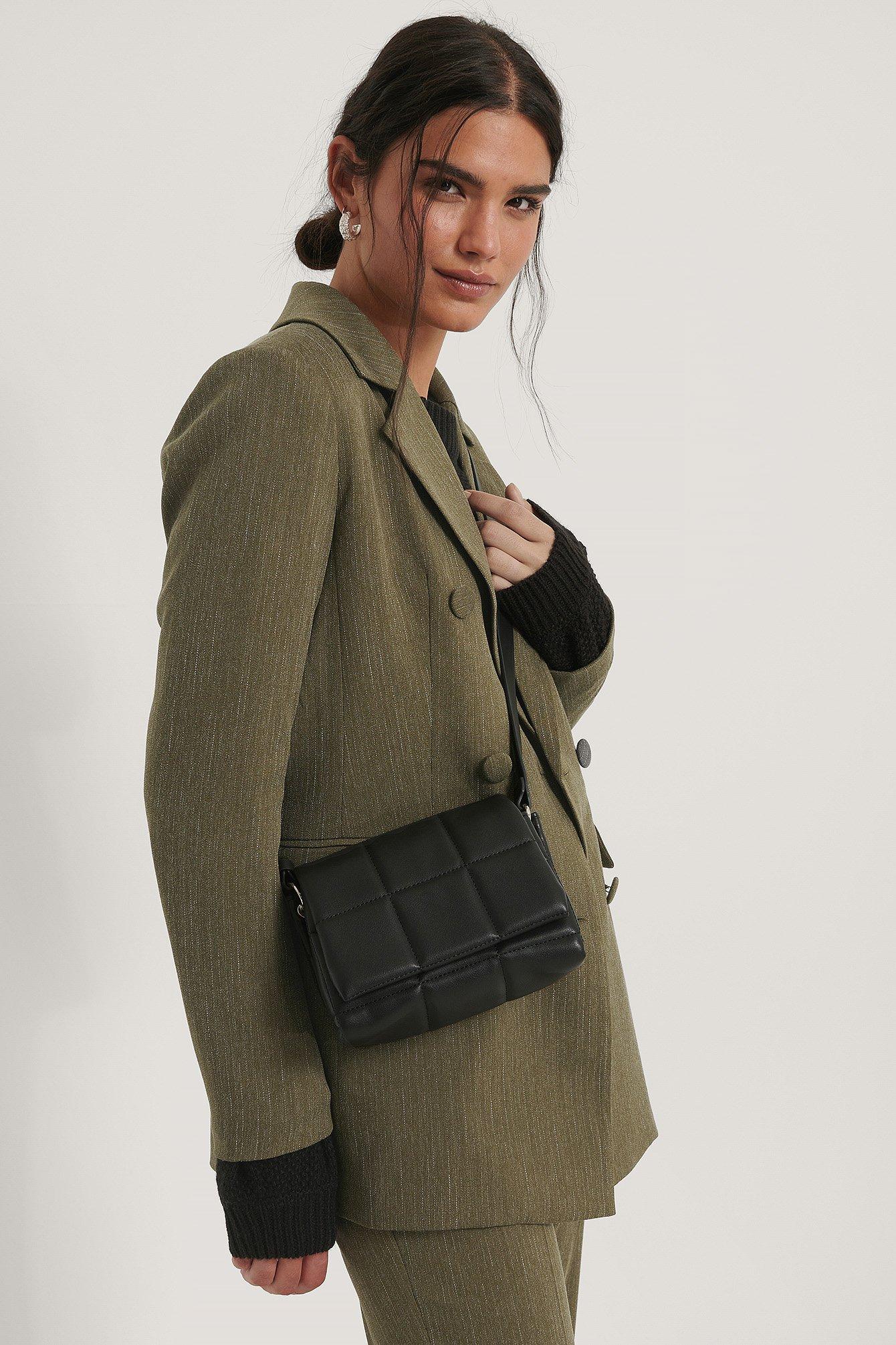 mango bag