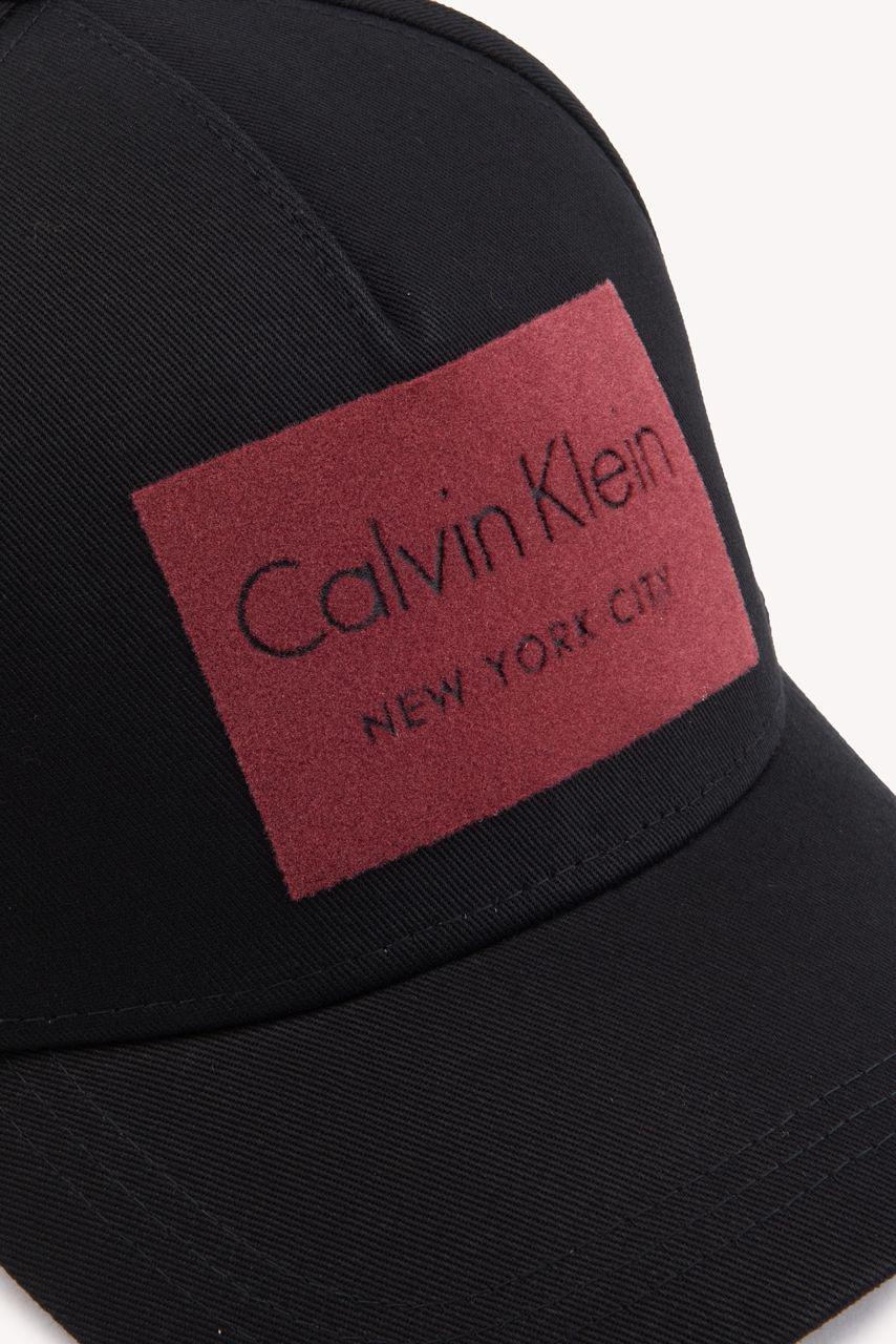 ck jeans cap