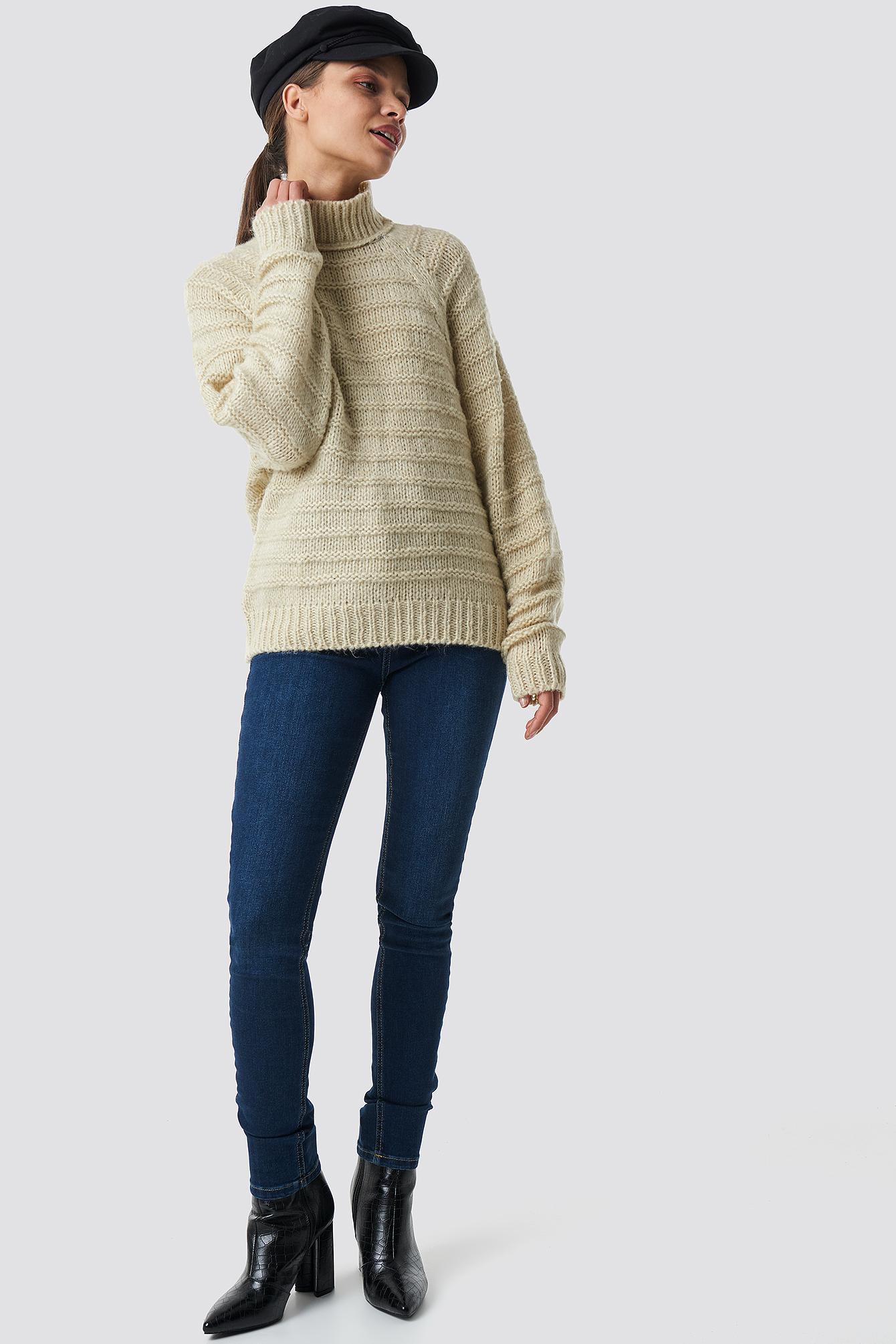 nike flash reflective running tights leggings