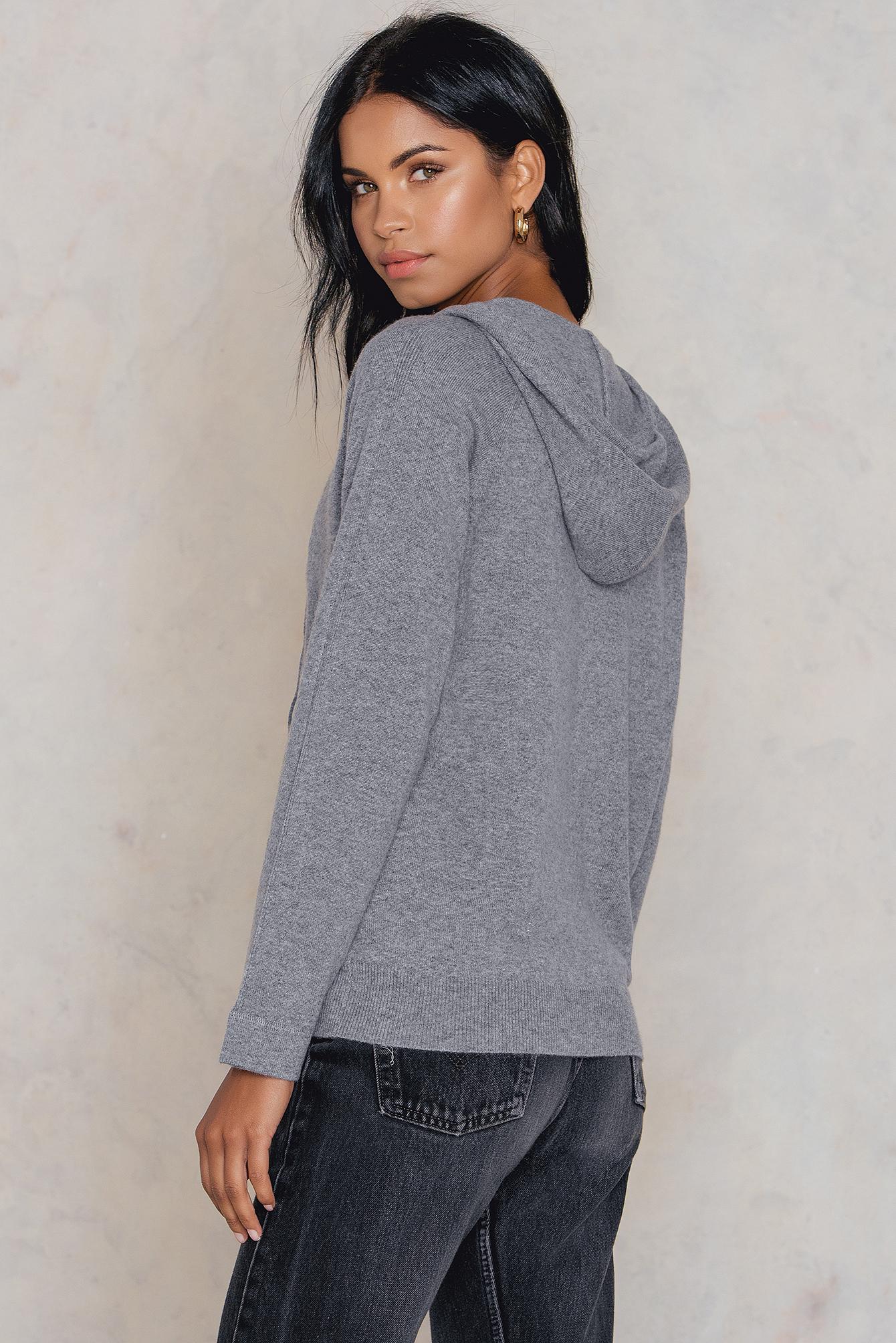 filippa k soft sport cashmere hoodie