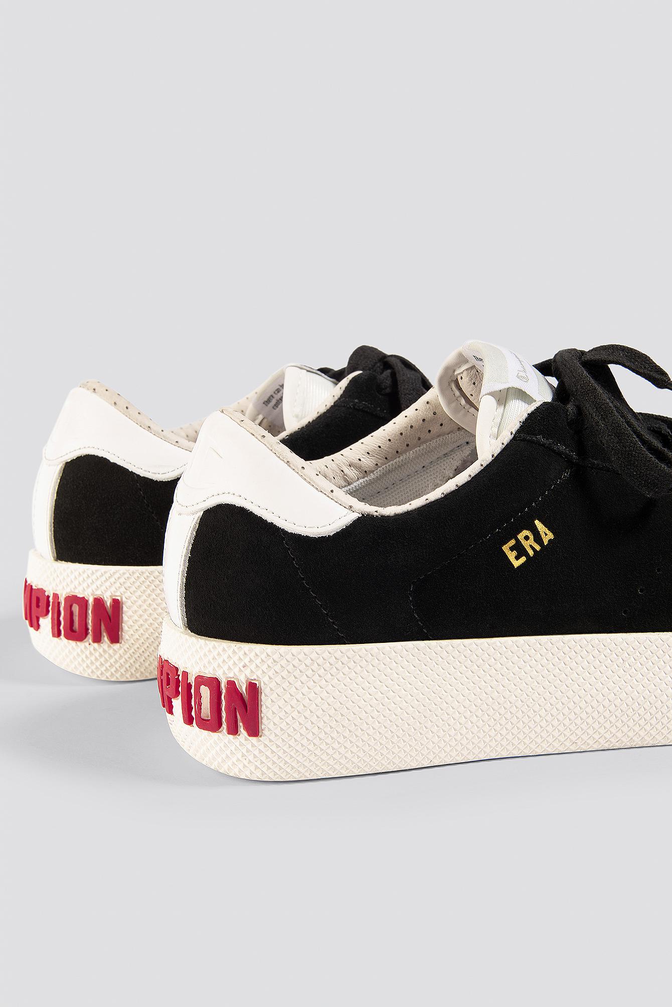 champion era sneakers