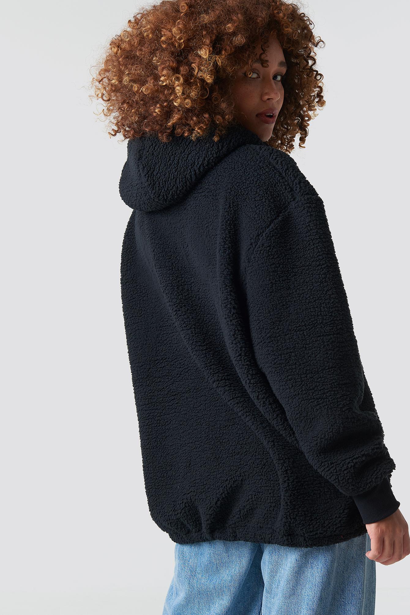 ellesse grattini hoodie