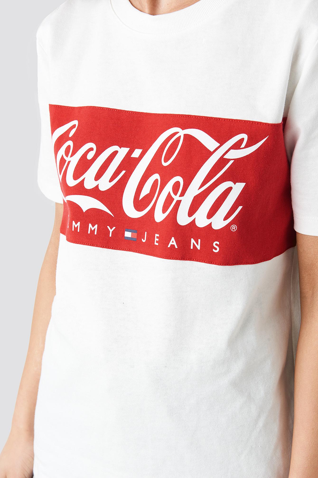 Buy Coca Cola Roblox T Shirt Off 72 - coke shirt roblox