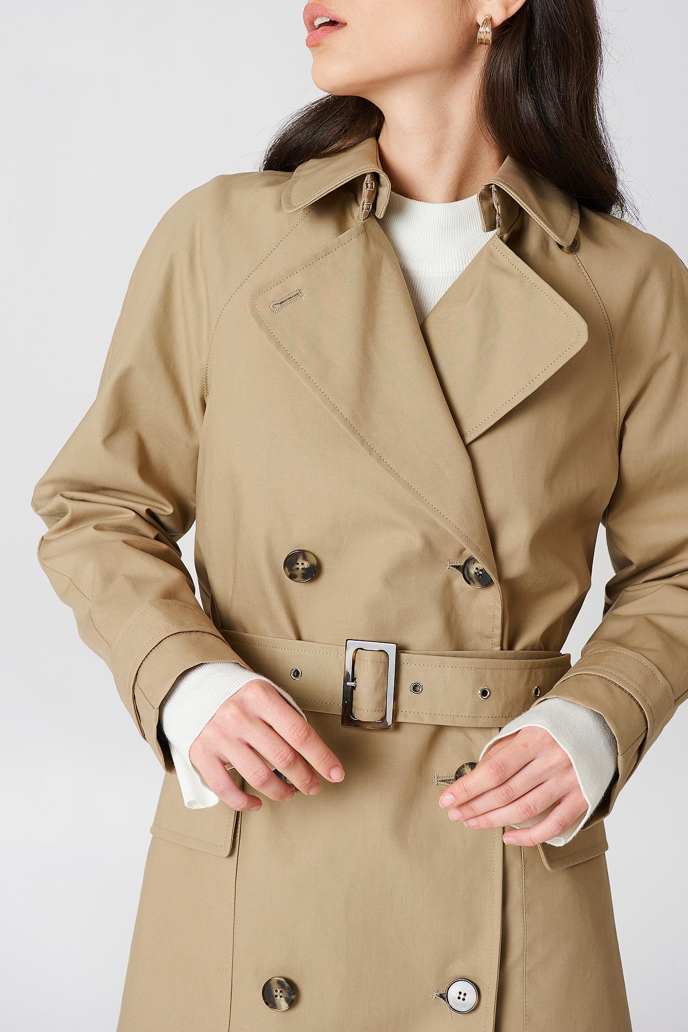filippa k trenchcoat filippa k trenchcoat