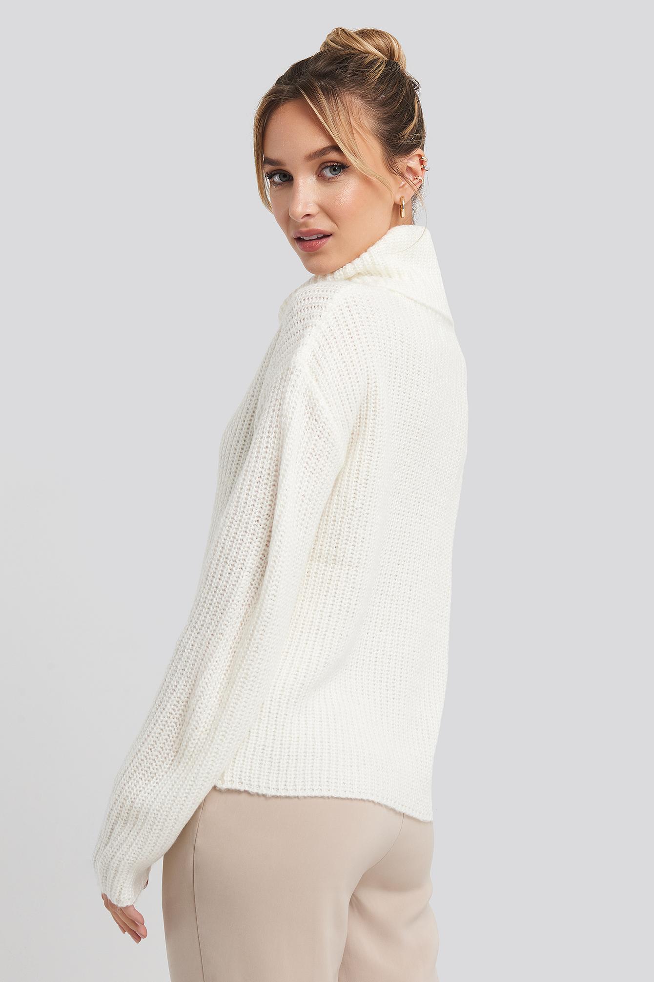 womens urban streetwear clothing