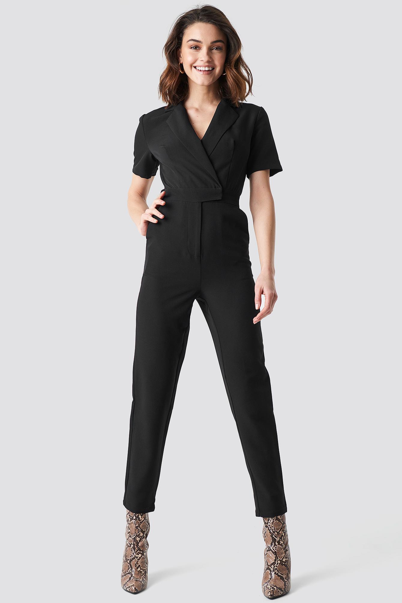 na kd jumpsuit