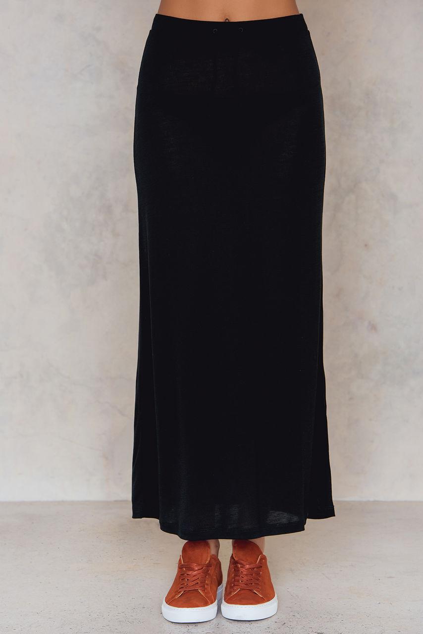 filippa k maxi dress filippa k maxi dress