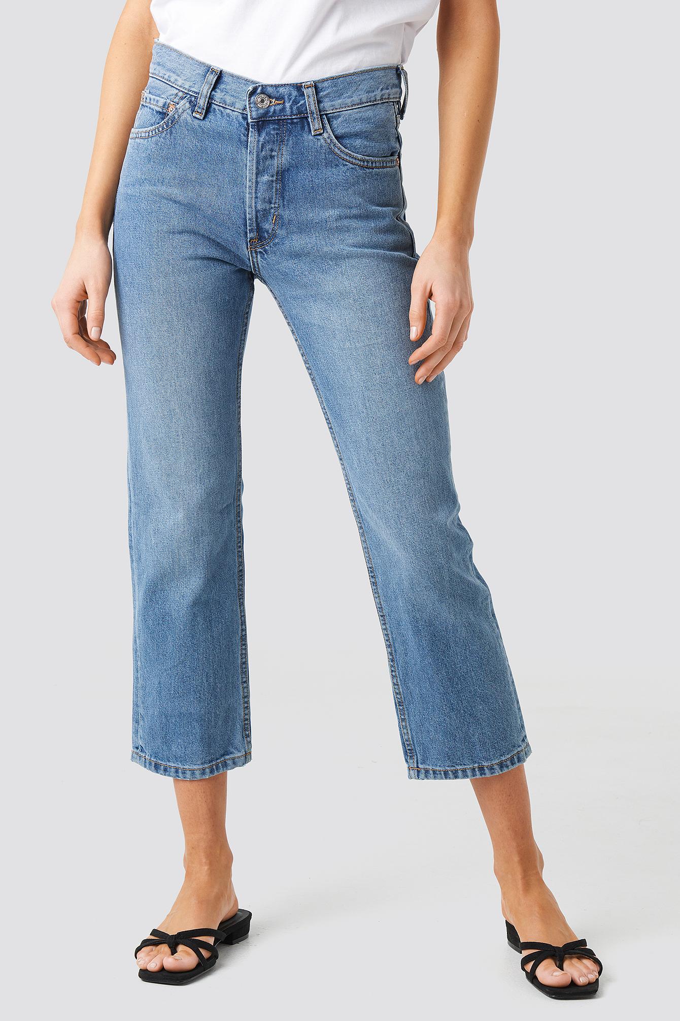 Mango sayana best sale jeans