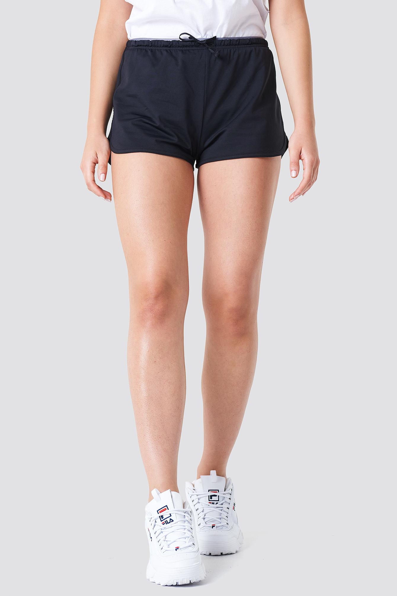 filippa k madelyn shorts