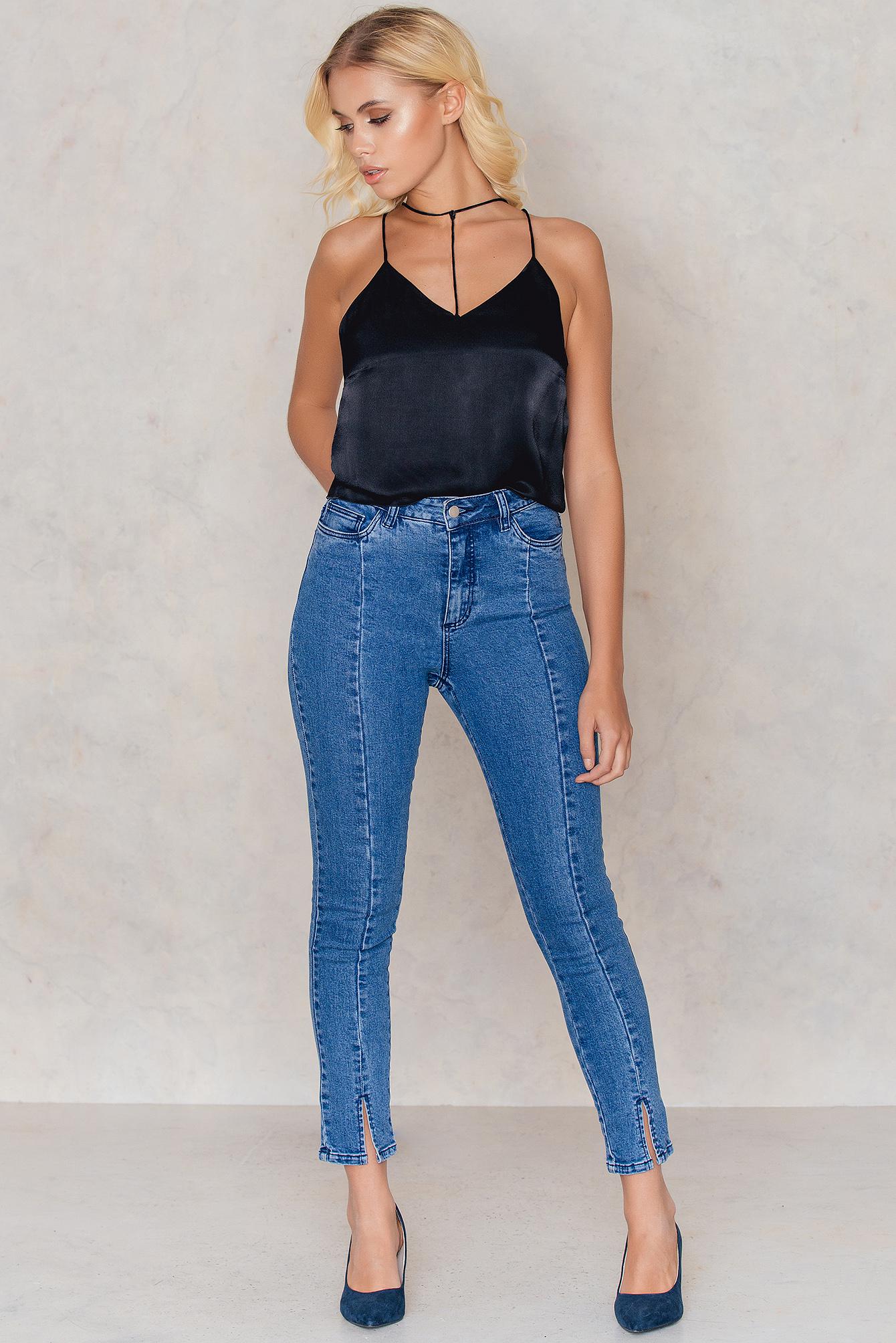 cami singlet