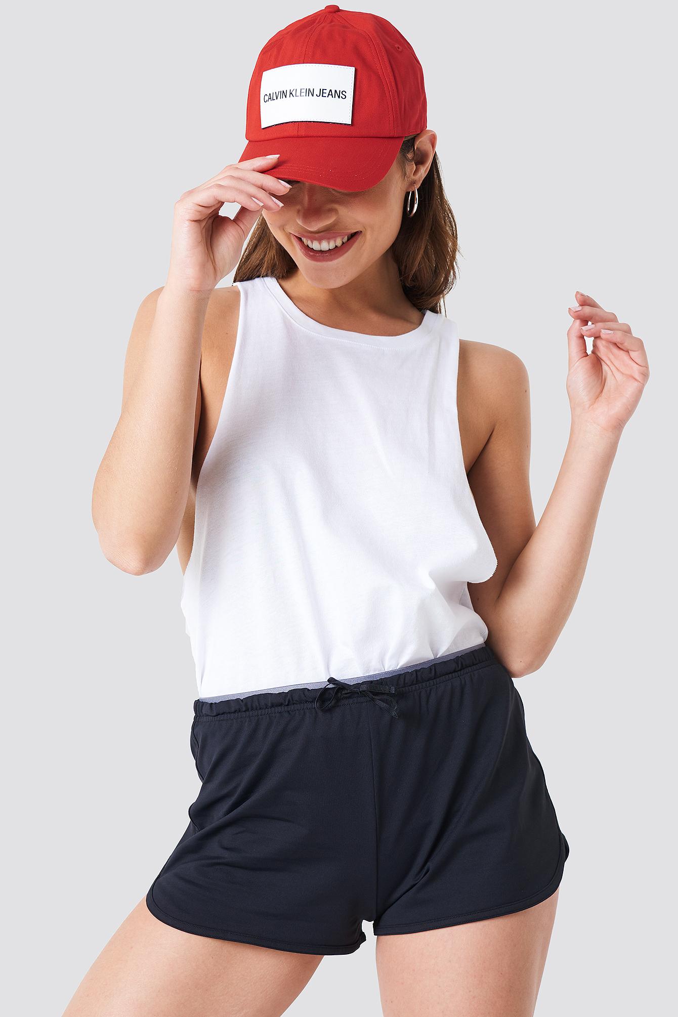 filippa k madelyn shorts