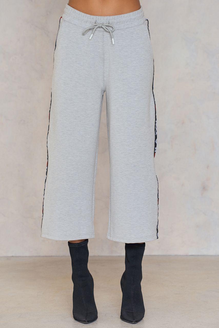 fila tiffany pants