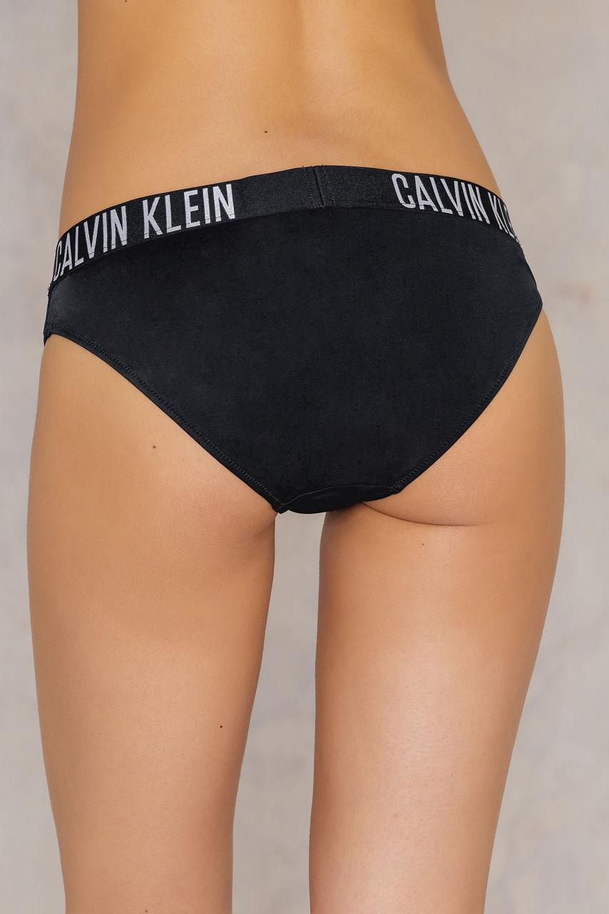 calvin klein classic bikini bottom