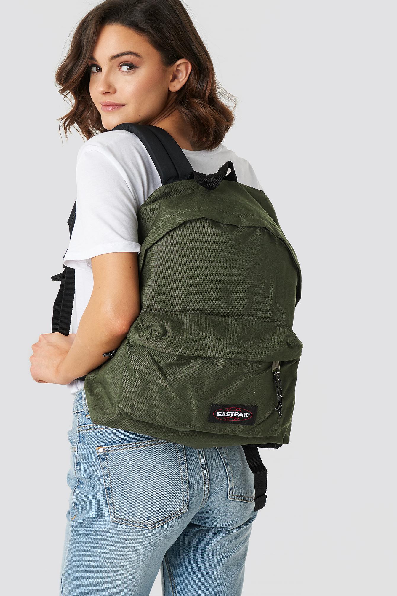 eastpak jungle khaki