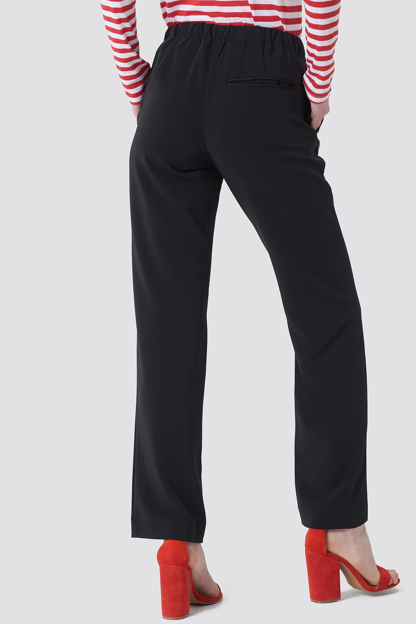 Hoys pants samsoe Clearance