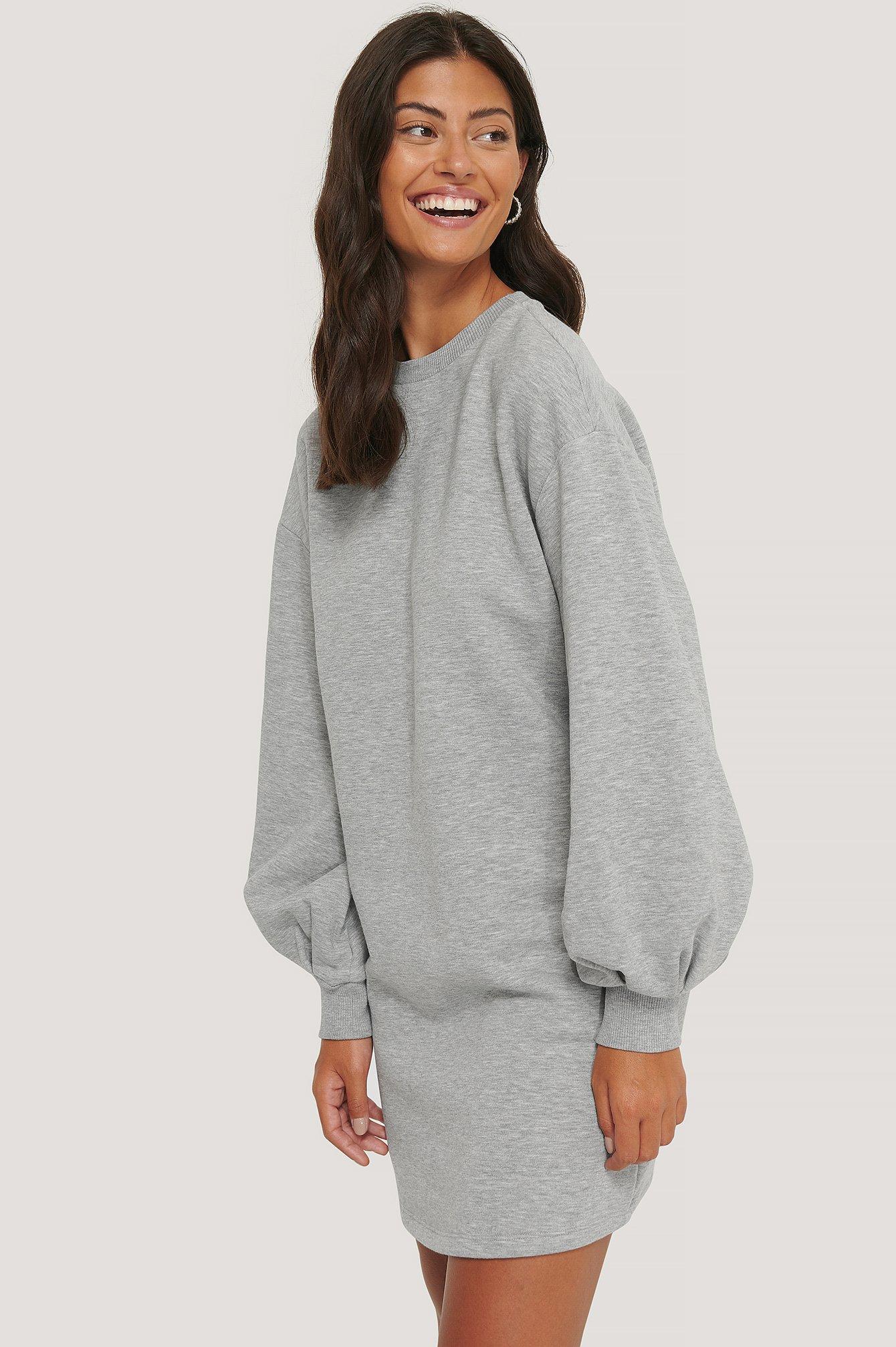 backless ruched dress