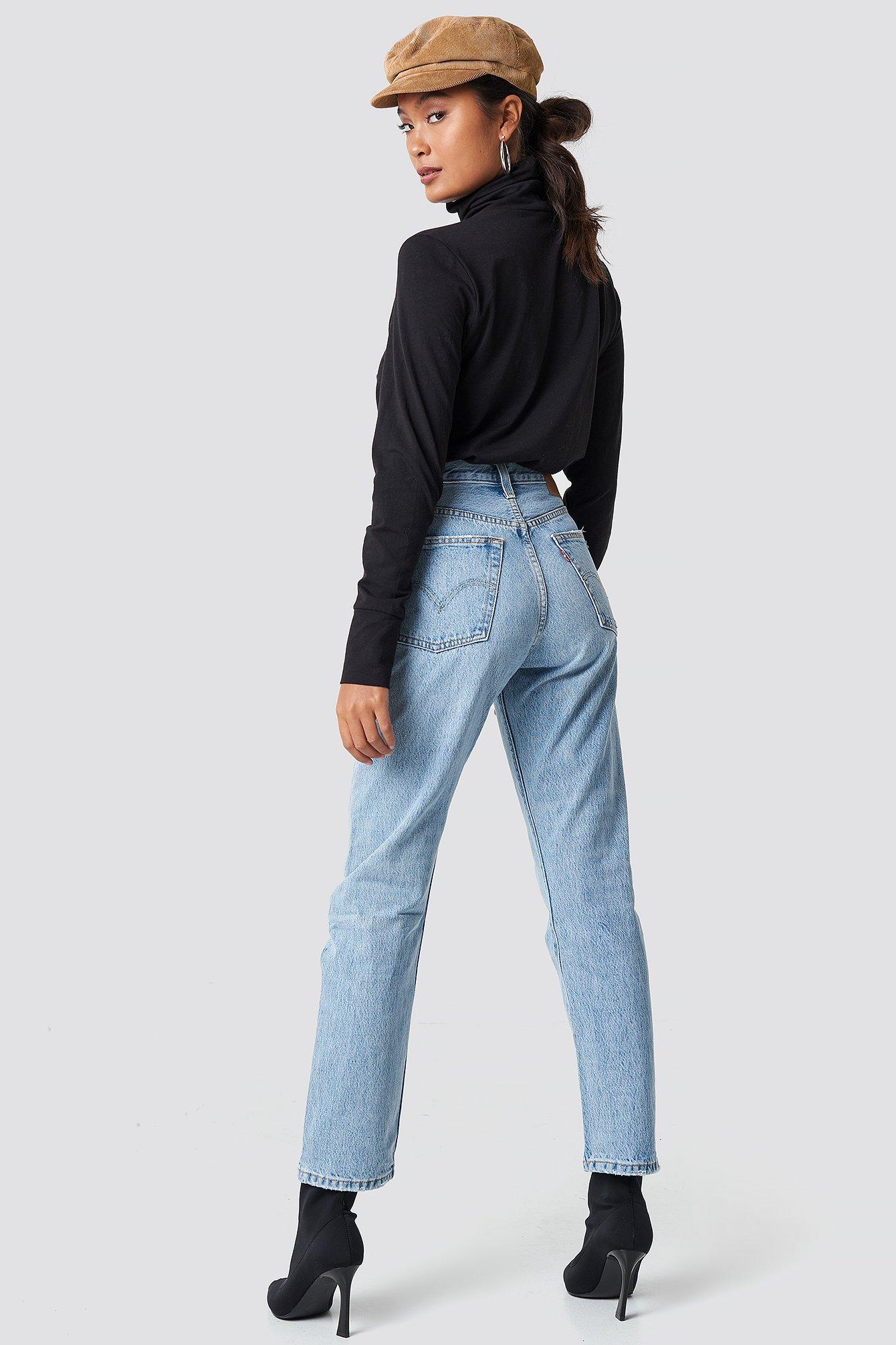 cropped levis 501 Cheaper Than Retail Price> Buy Clothing, Accessories and  lifestyle products for women & men -