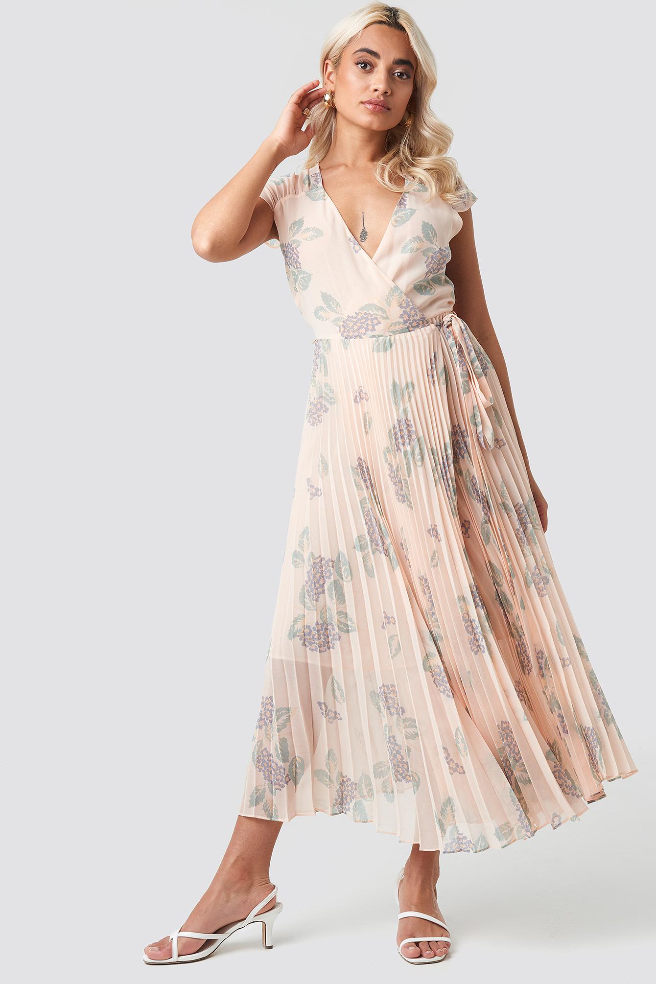 mango ballet dress