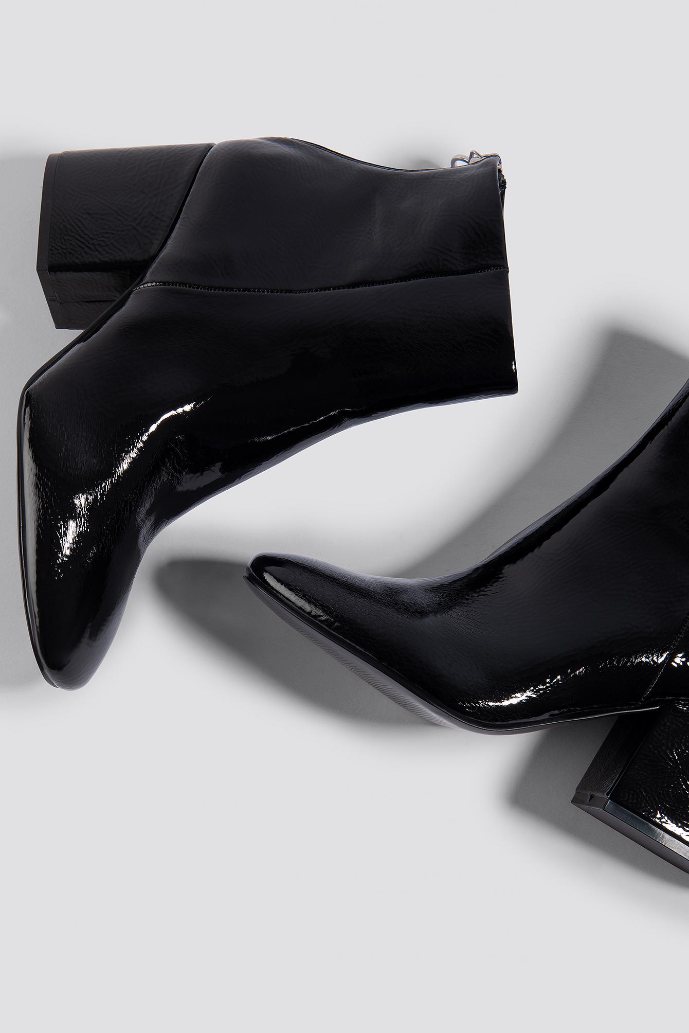 Steve madden break boots Outlet