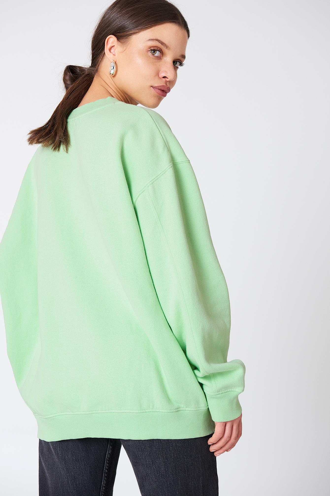 Calvin Klein Green Sweater Hotsell, 55% OFF 