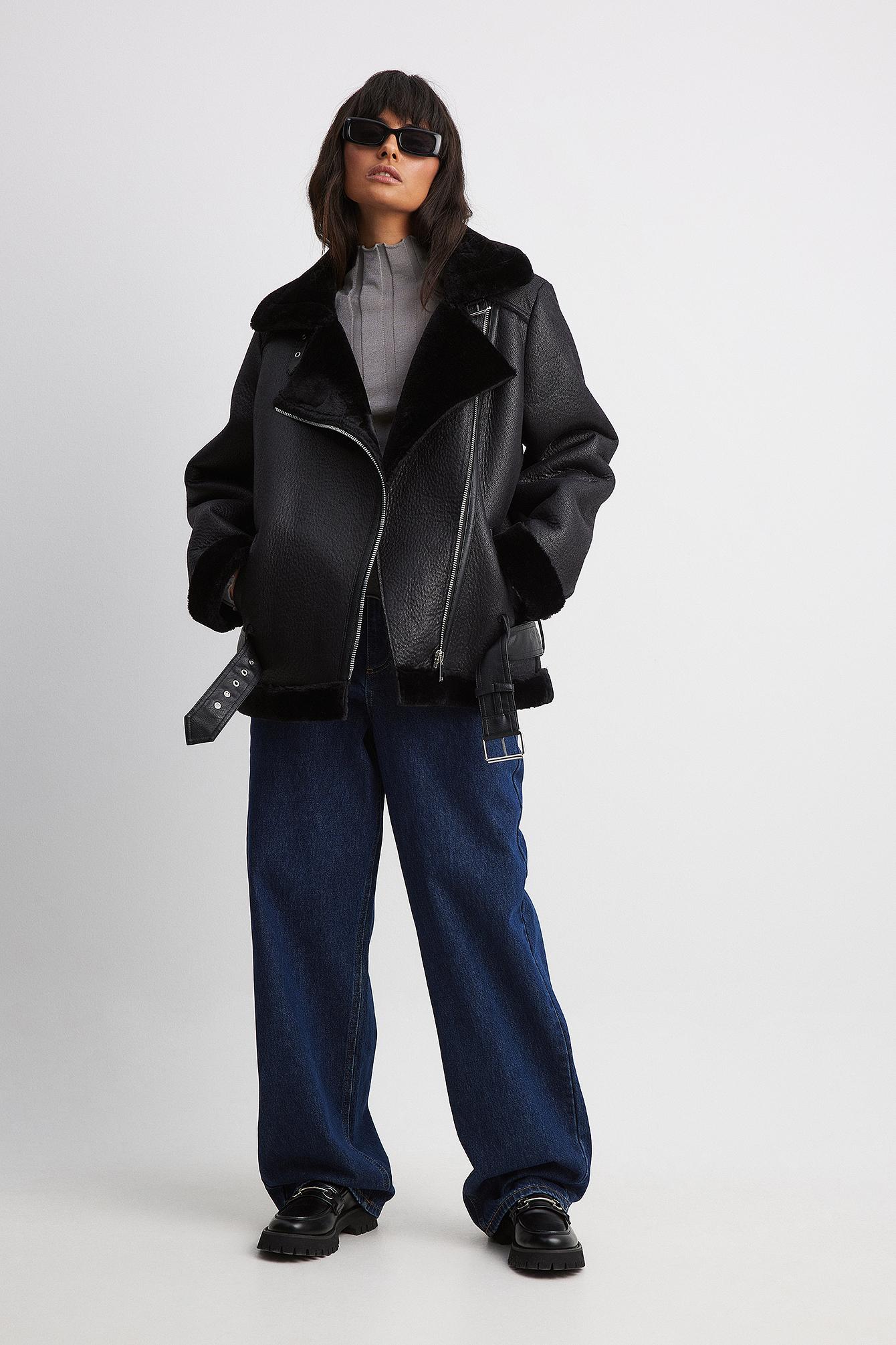 Bonded aviator sales