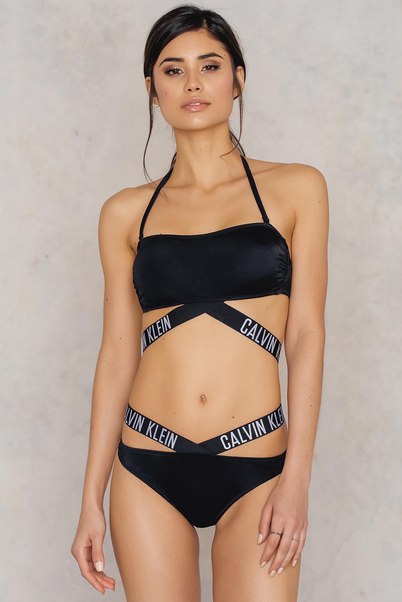 Calvin Klein X Bikini Hotsell, 59% OFF | www.markiesminigolf.com