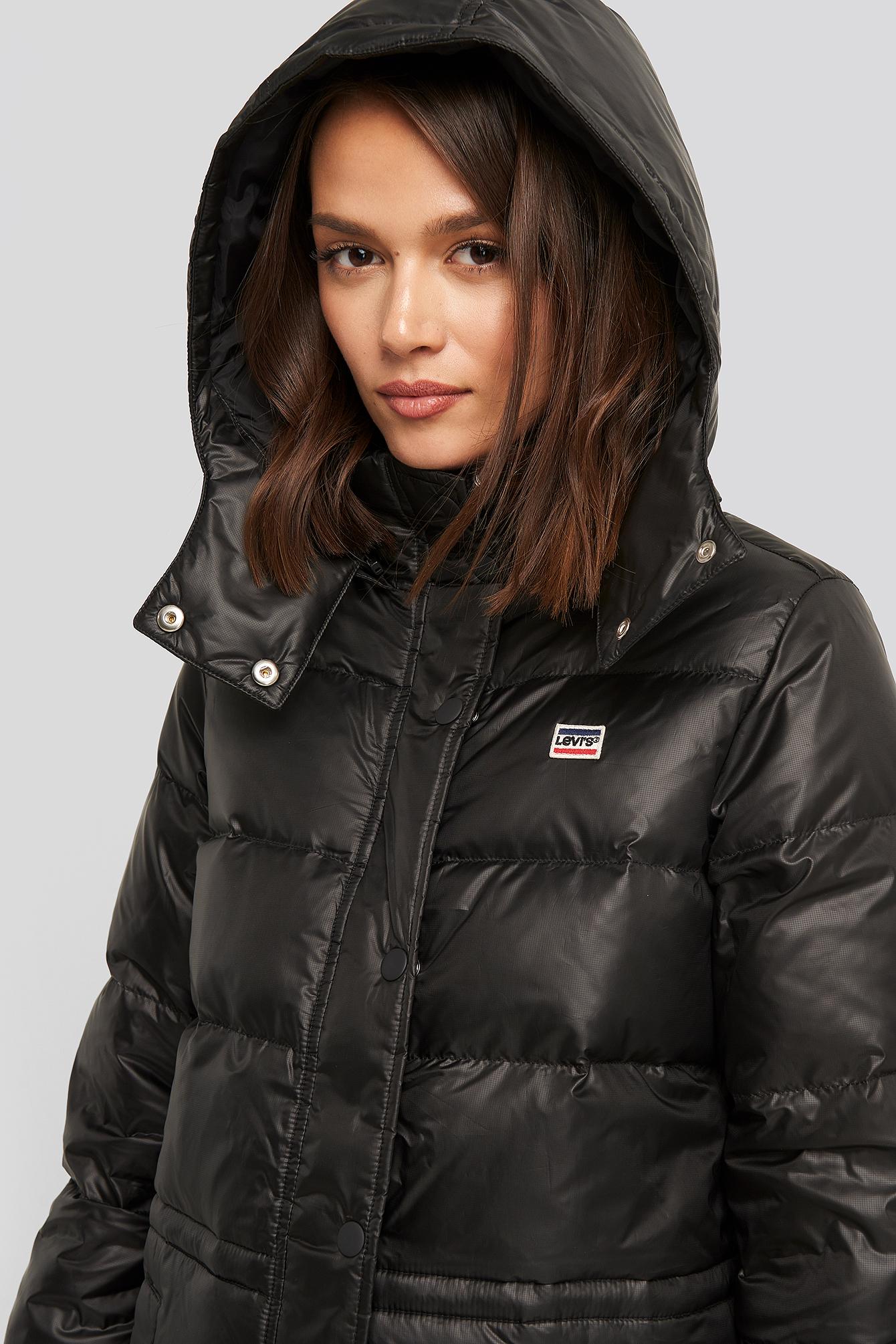 Shopping >core down puffer levis big sale - OFF 62%