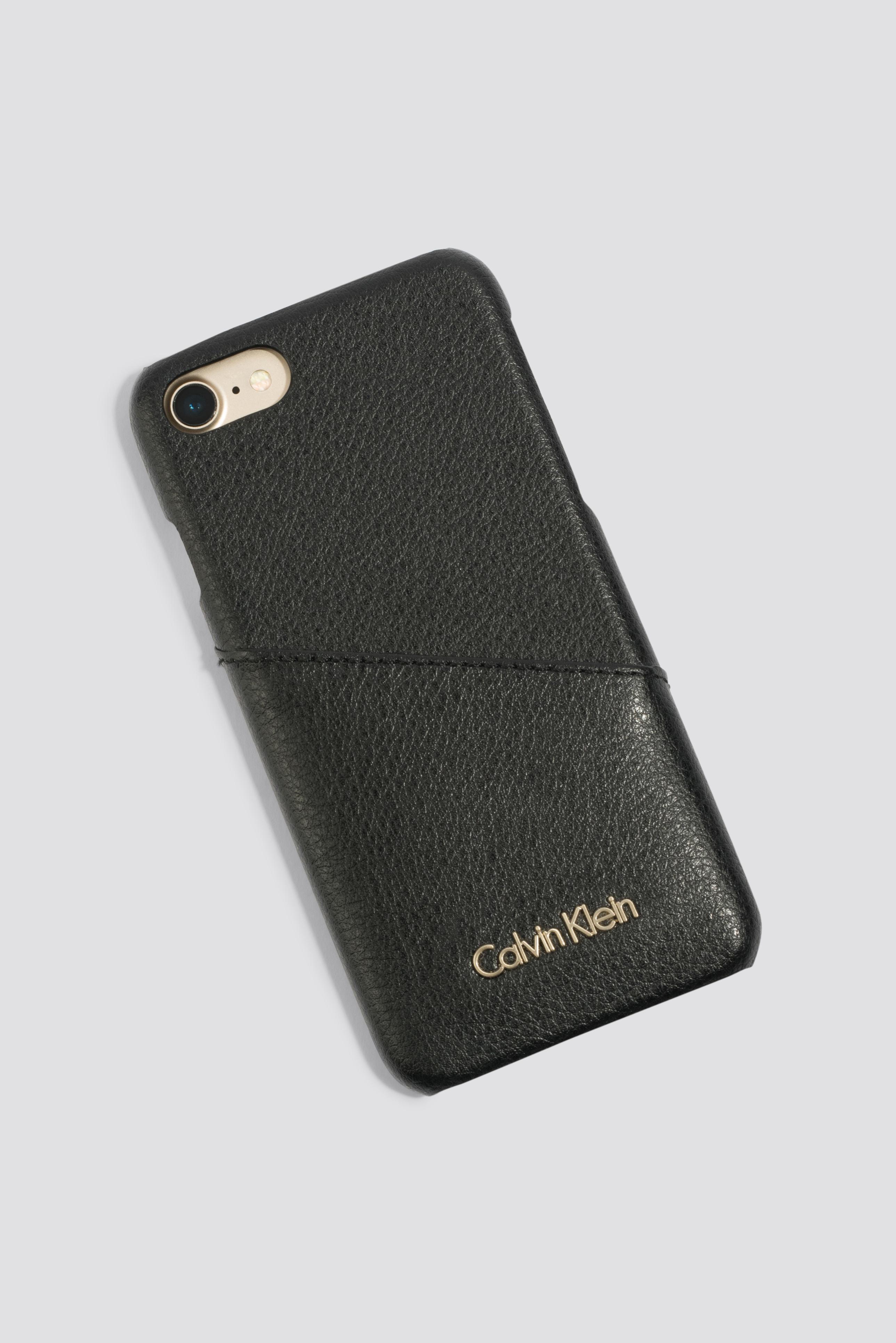 Calvin Klein Phone Case Iphone 7 Deals, SAVE 52%.