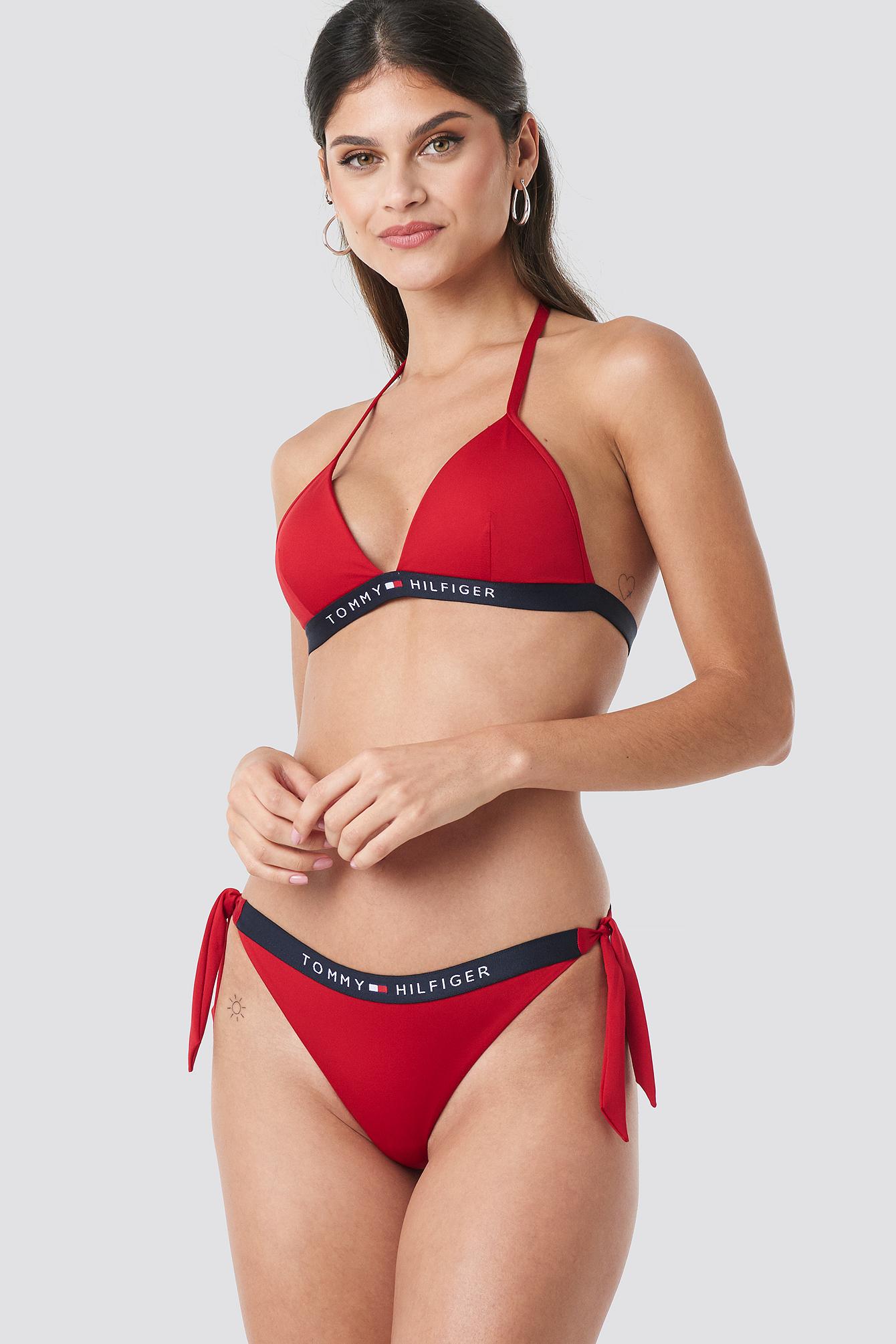 Tommy Hilfiger Red Swimsuit Hot Sale, 56% OFF | blountpartnership.com