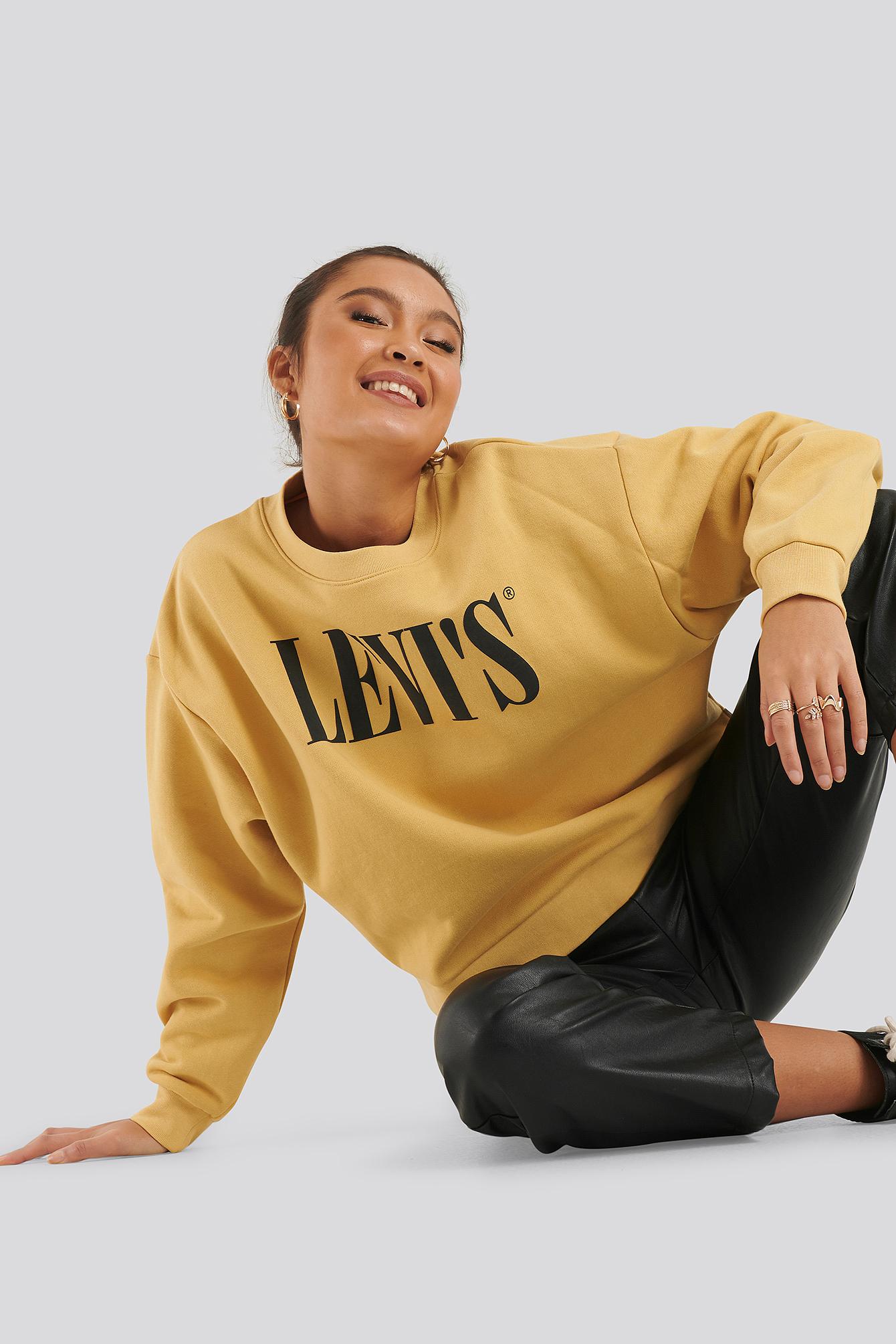 levis diana crew,Quality assurance,protein-burger.com