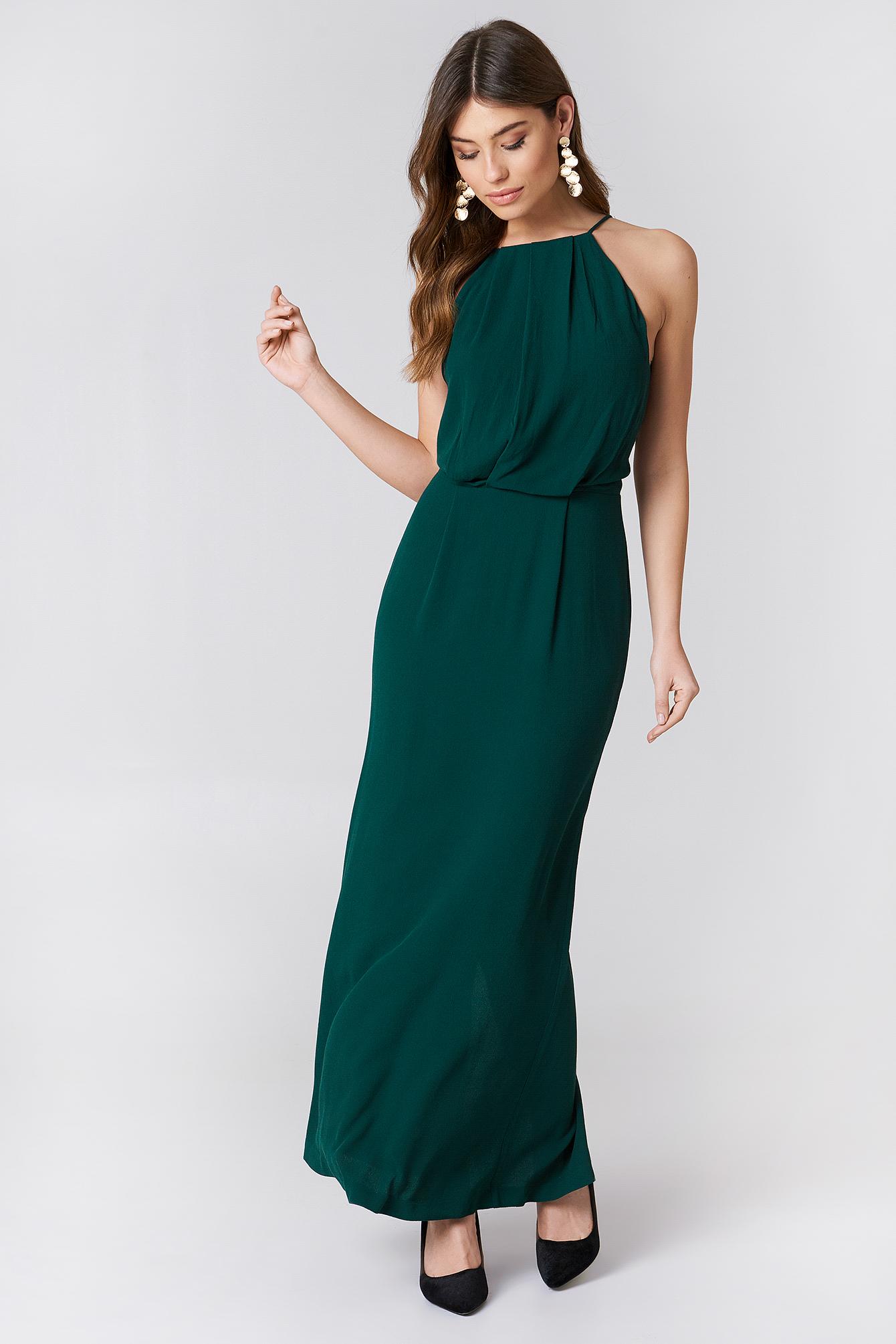 samsoe samsoe willow dress