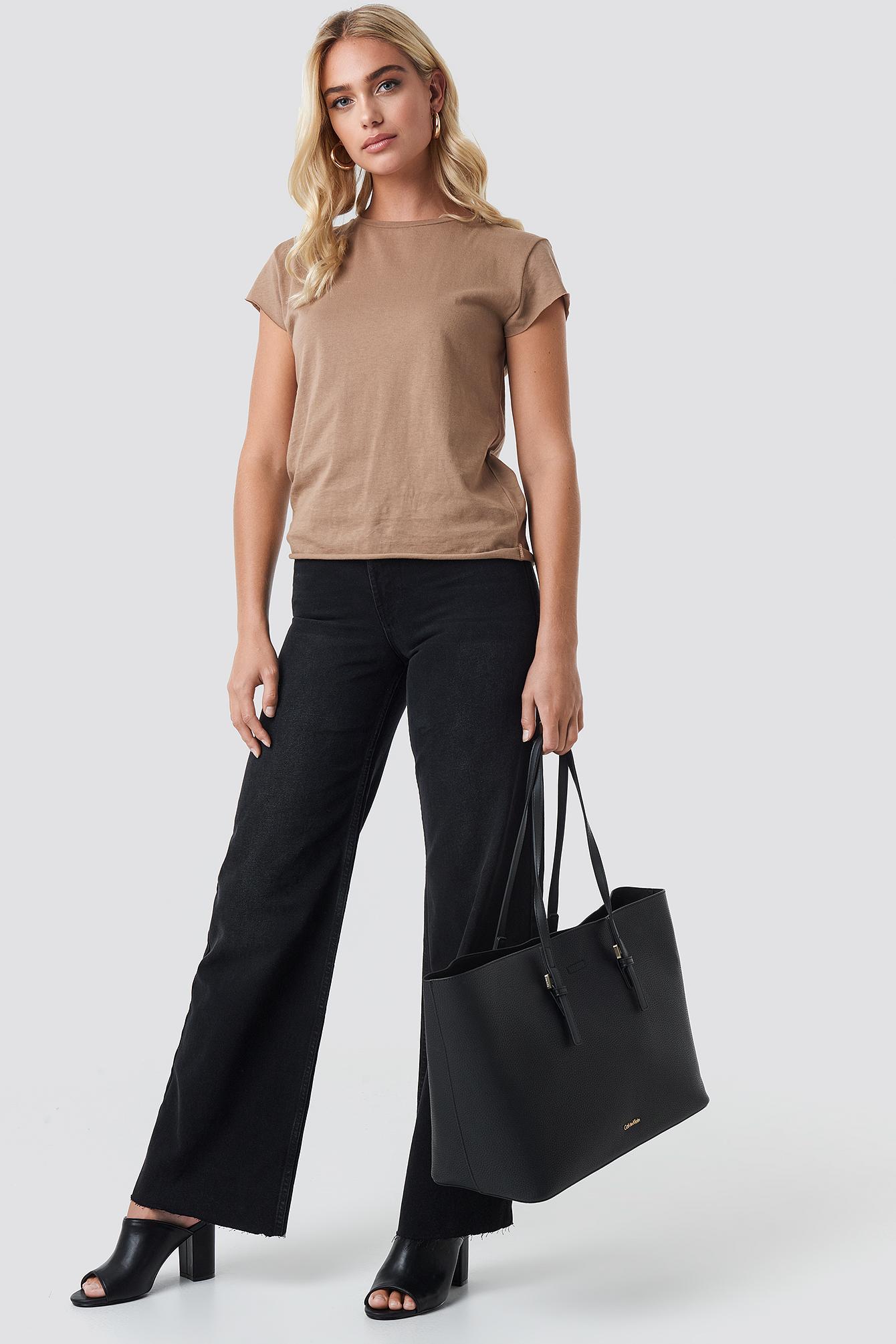 amazon calvin klein dresses