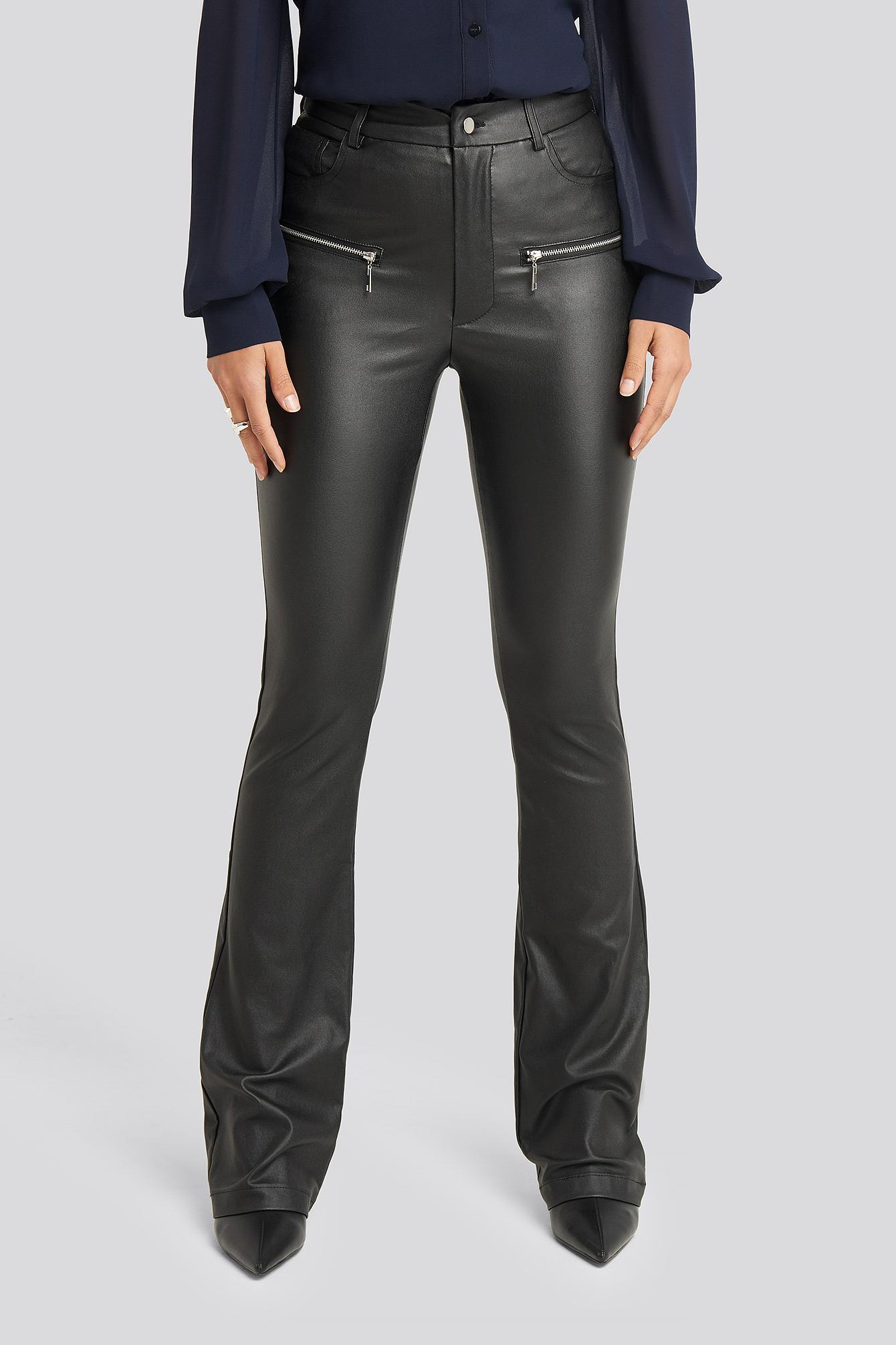 wax jeans bootcut