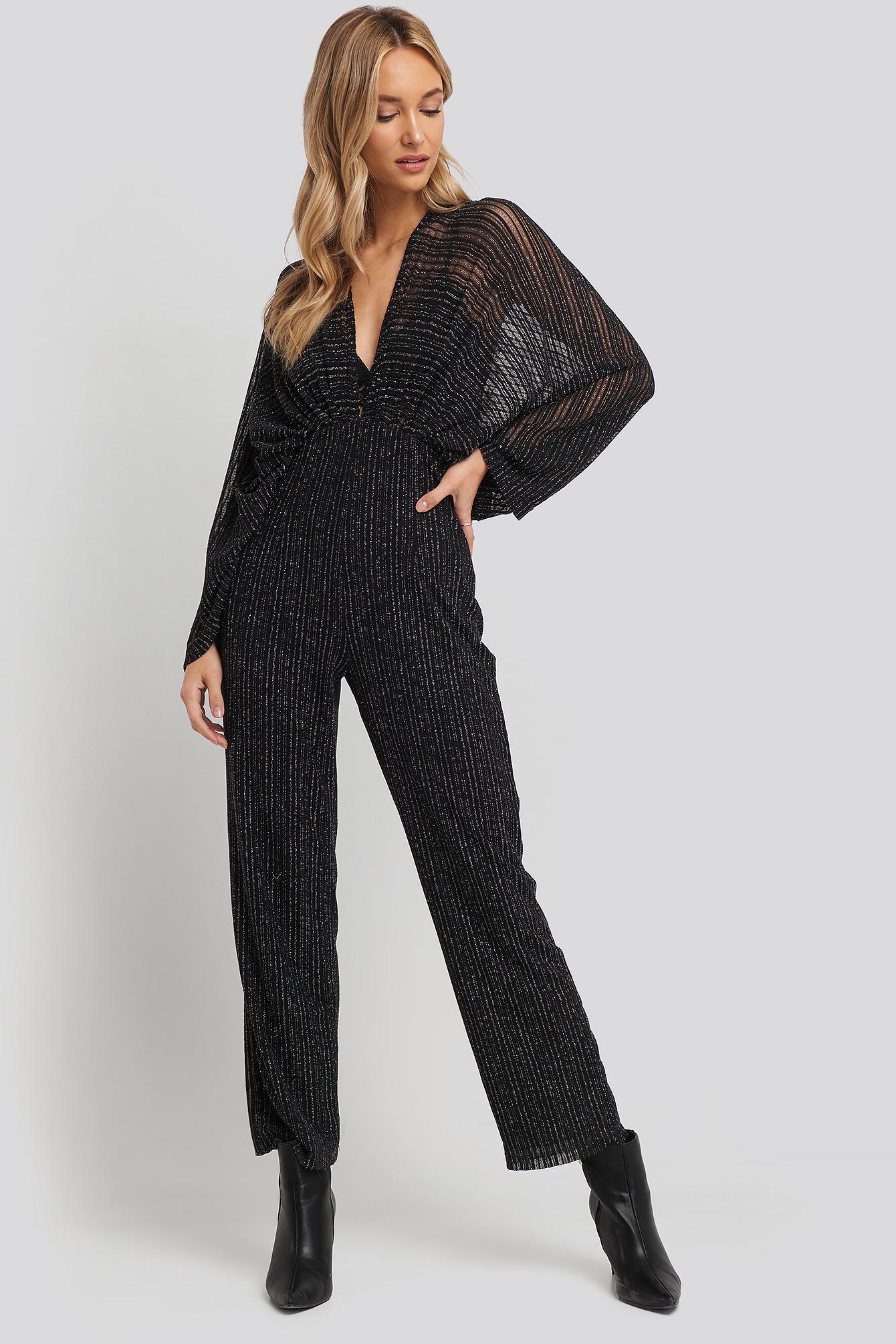 nakd fashion jumpsuit