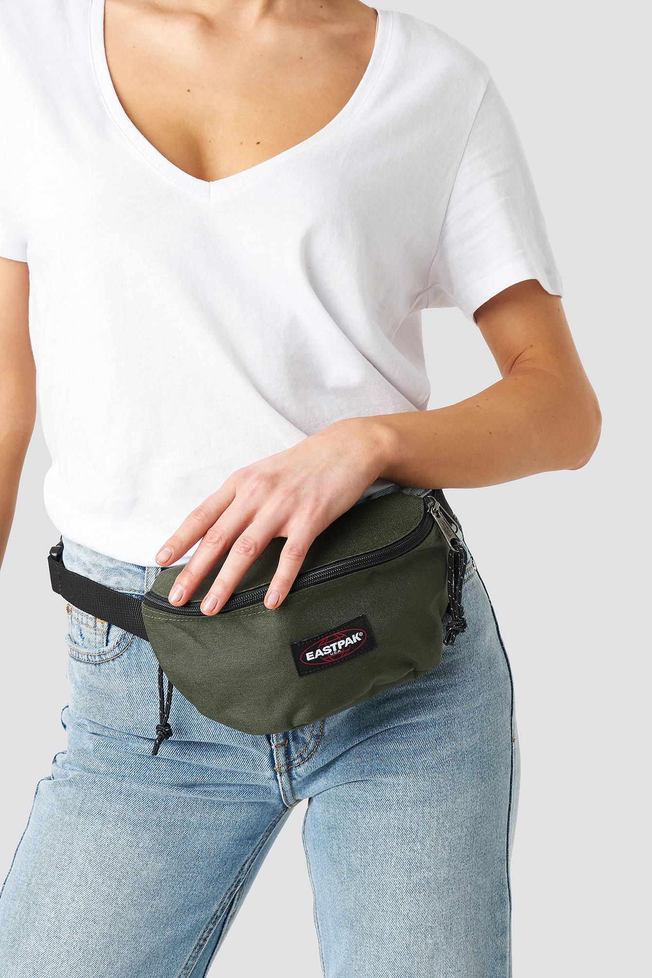 eastpak jungle khaki