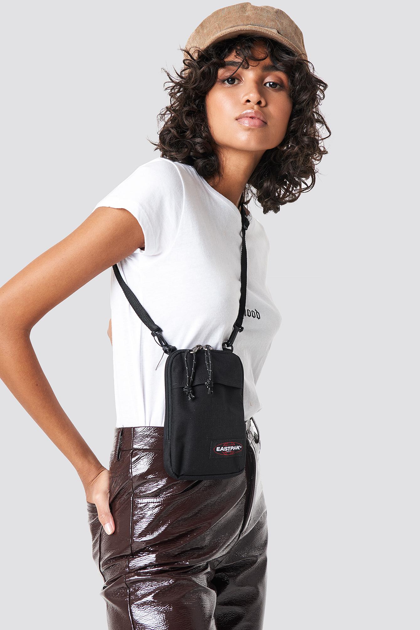 coach pouch singapore