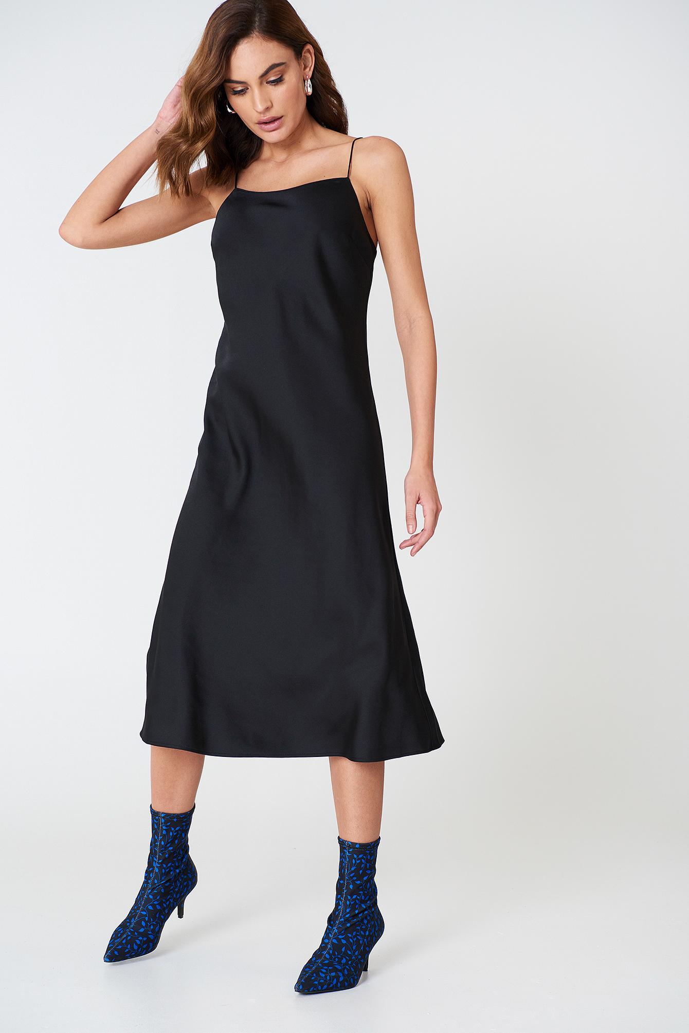 filippa k slip dress