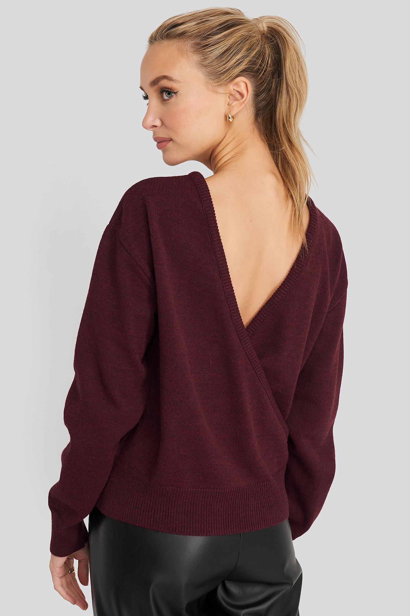 very long down coat