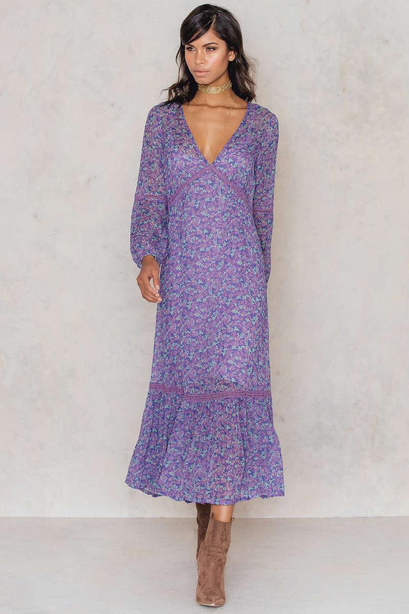best outfit for short ladies