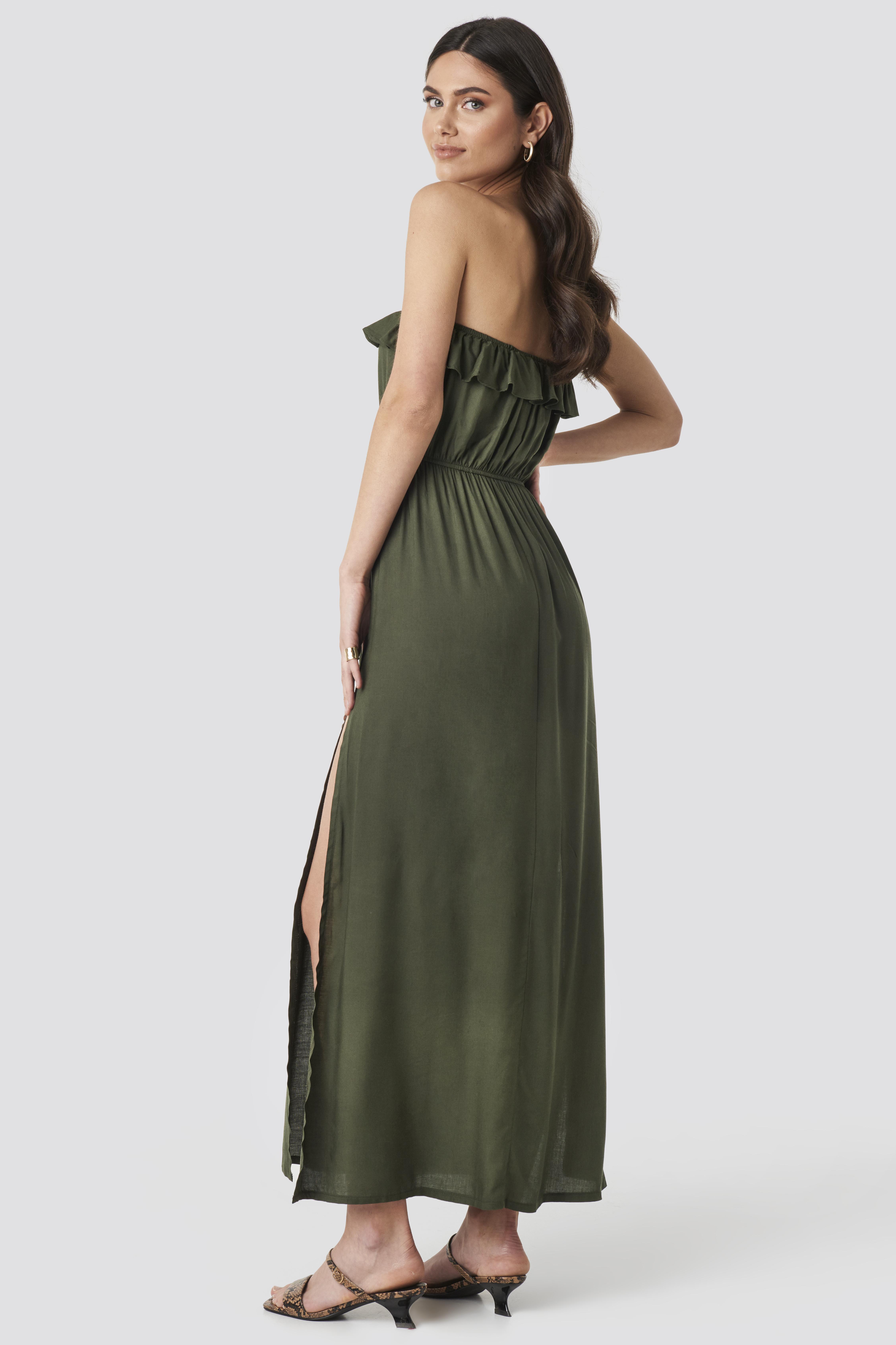 viscose beach dress