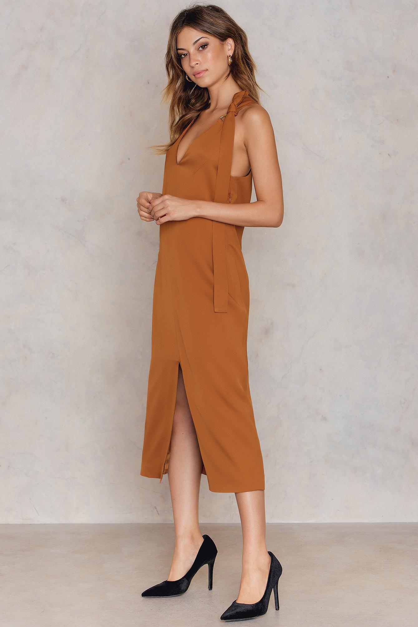 tiger of sweden jumpsuit