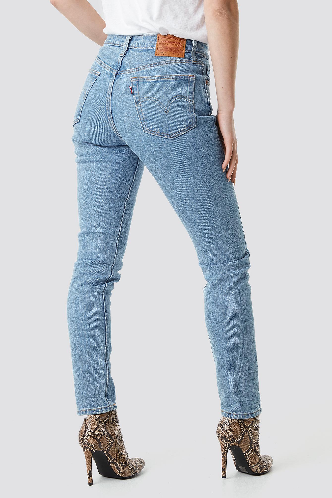levis small blessings