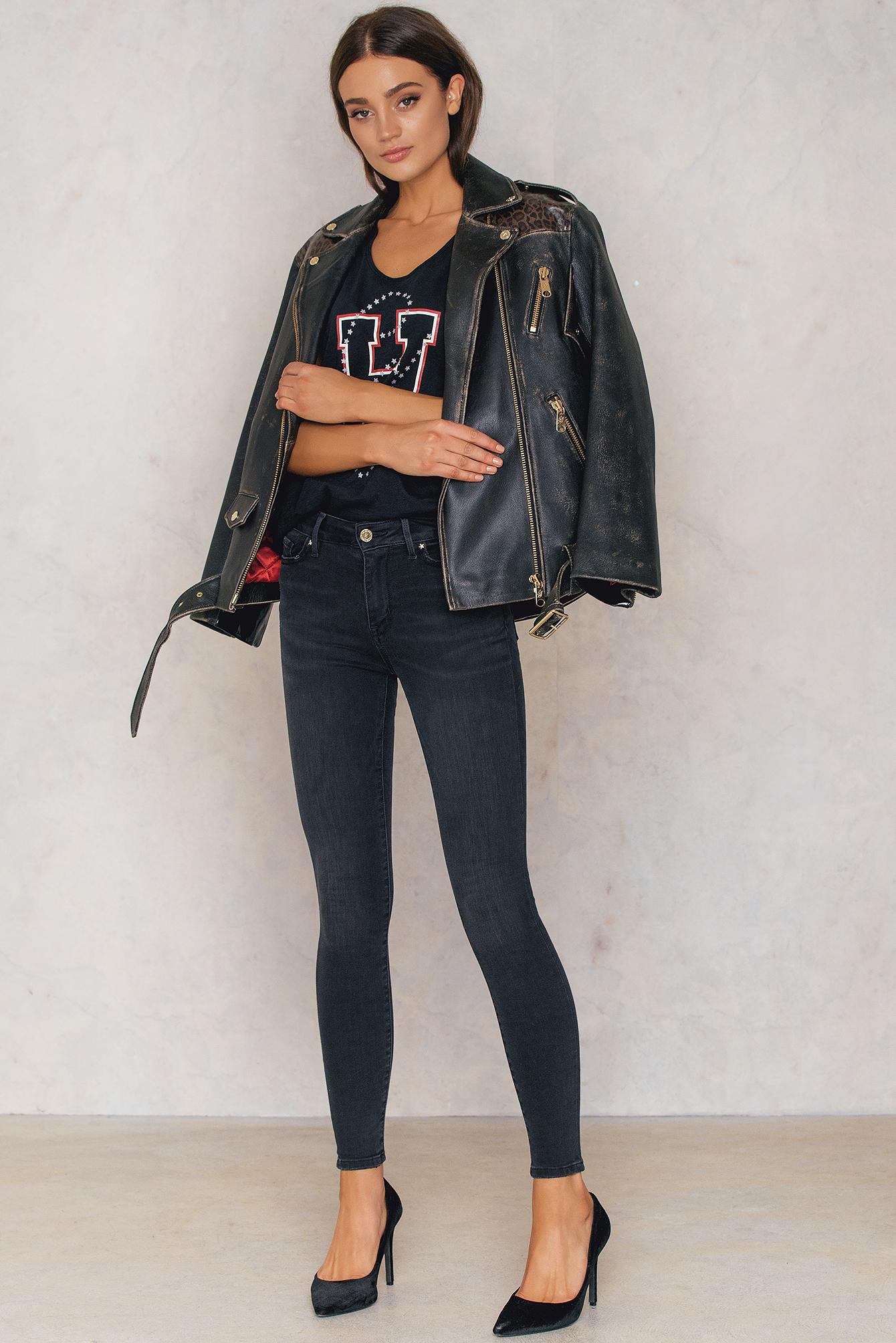 harlem jeans tommy hilfiger