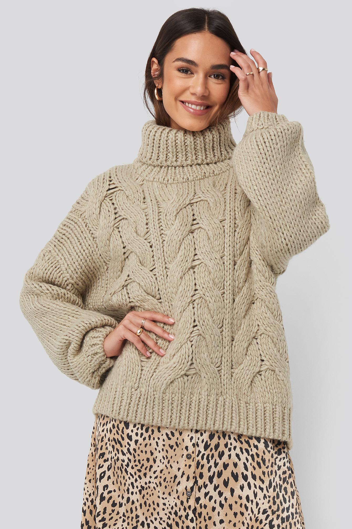 handmade sweater design for baby boy