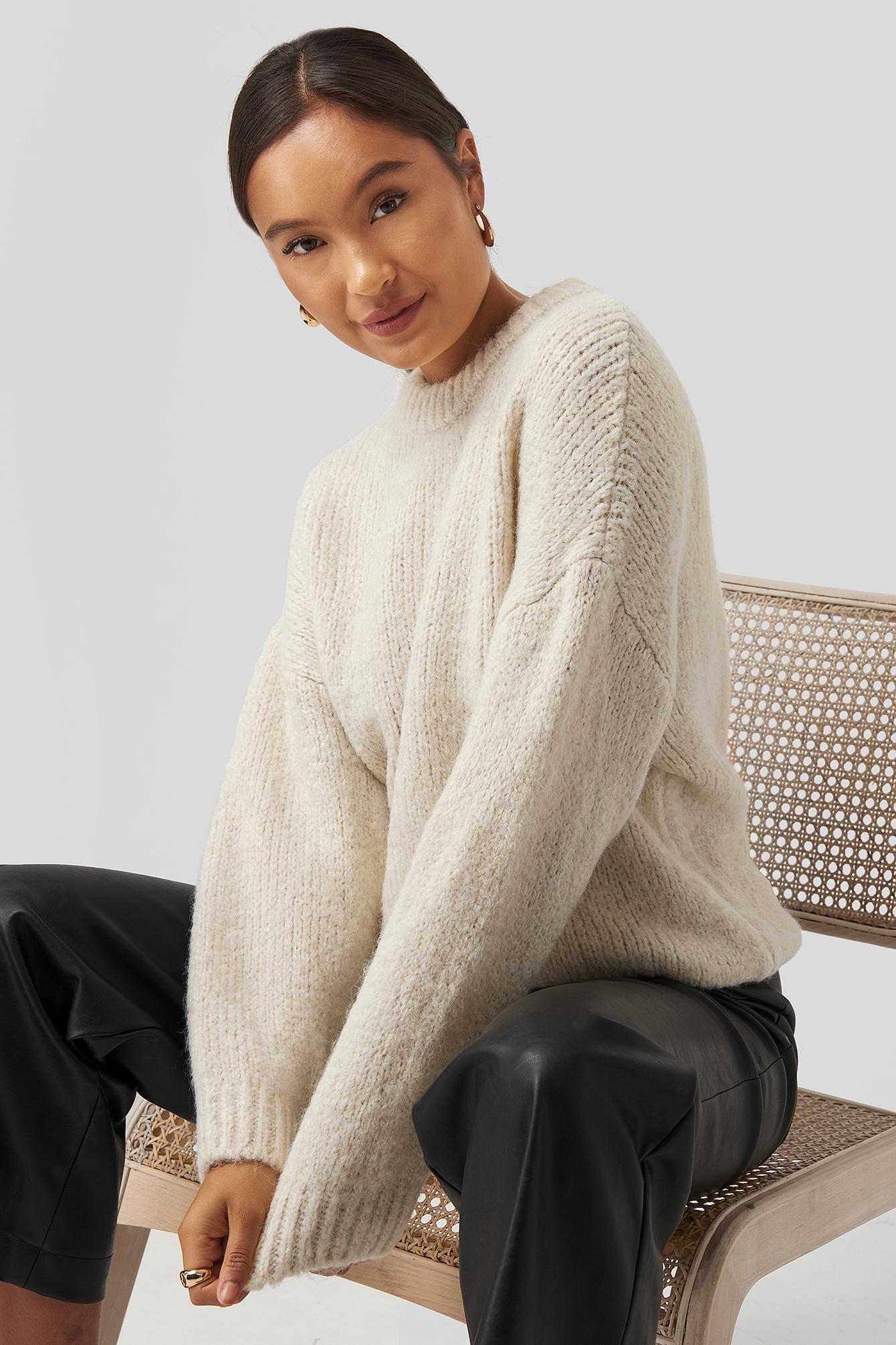 mango taldora cardigan